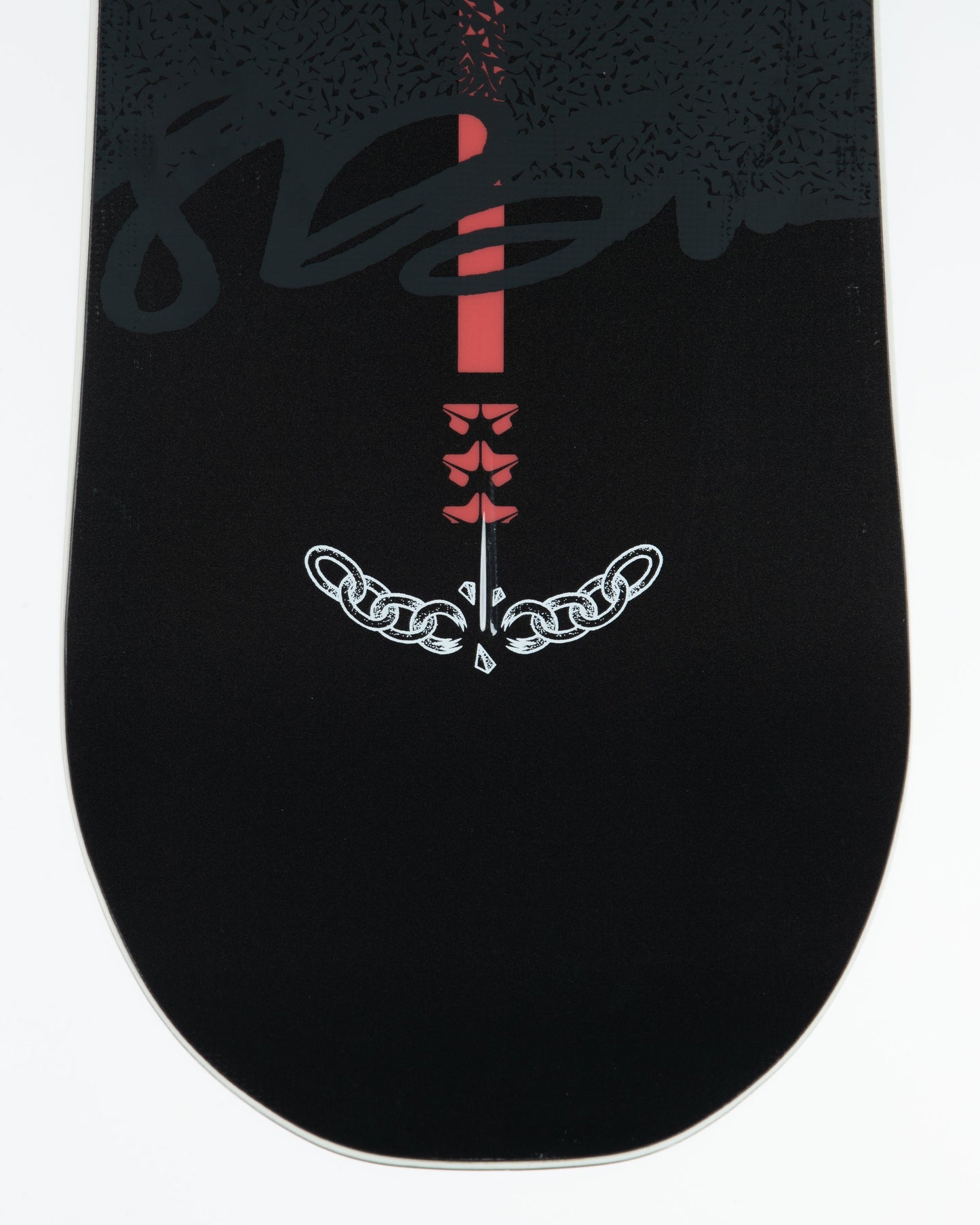rome snowboards heist 2023-2024 6