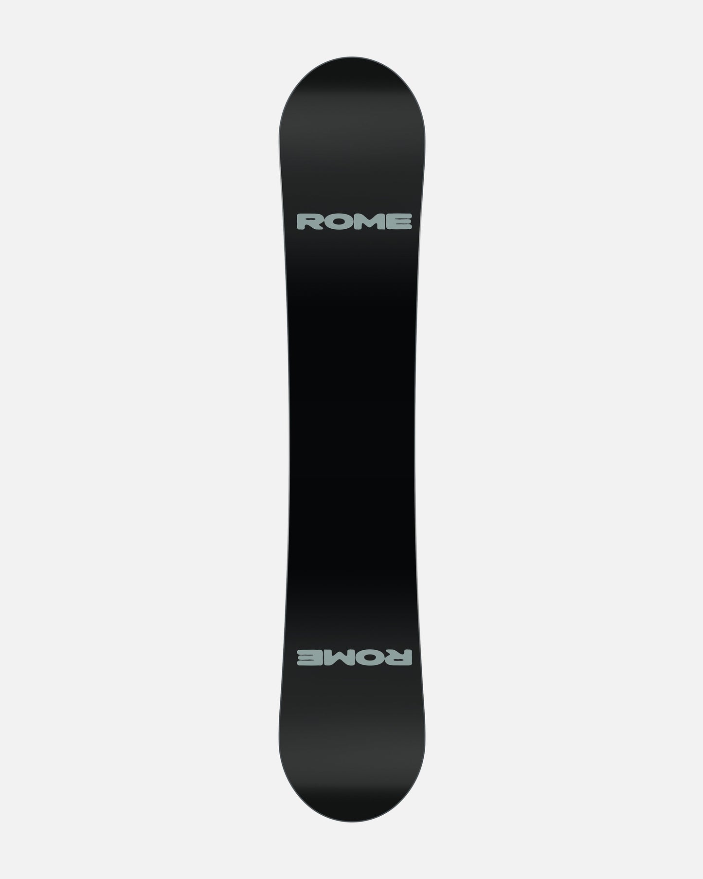 Agent Pro Snowboard