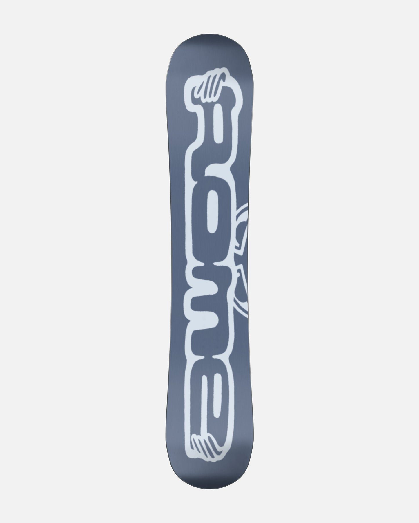 Artifact Snowboard