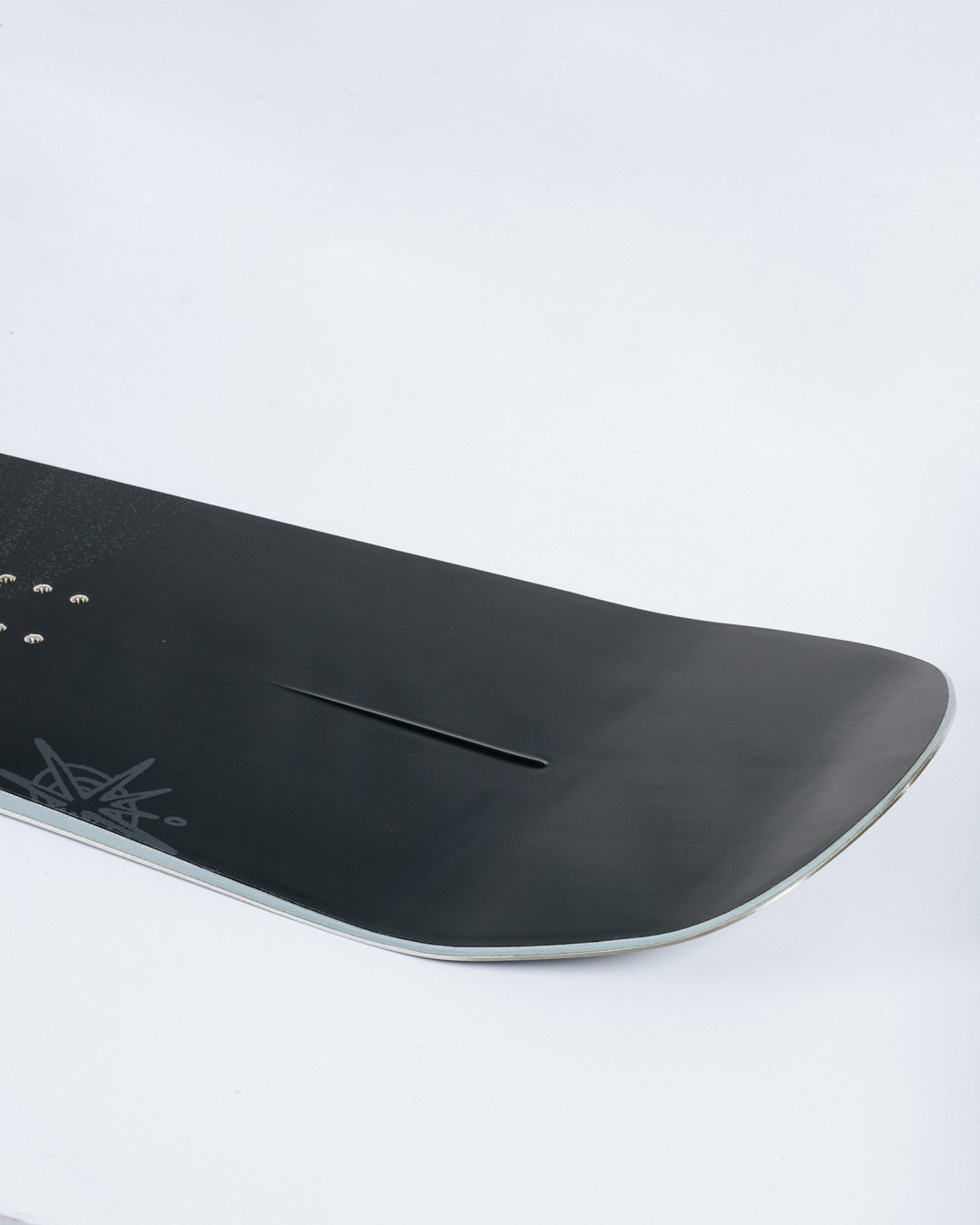 Artifact Pro Snowboard