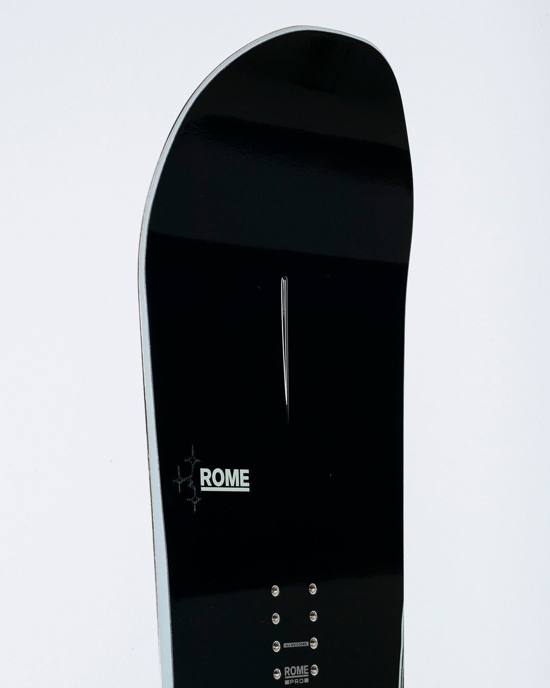 Hype Pro Snowboard