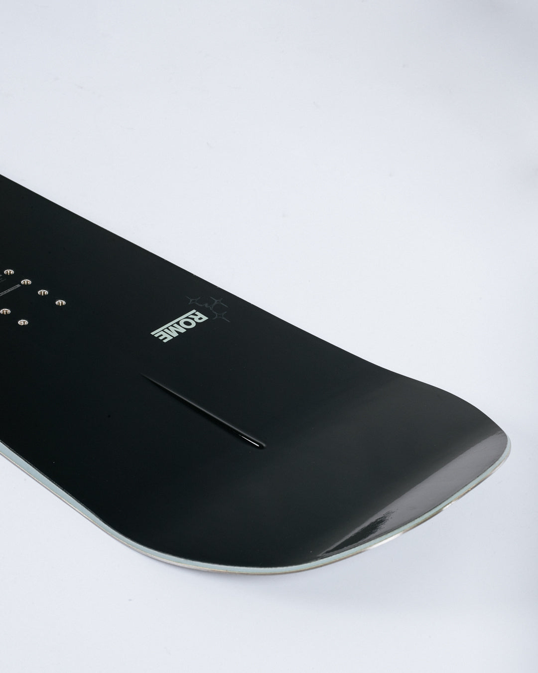 Hype Pro Snowboard