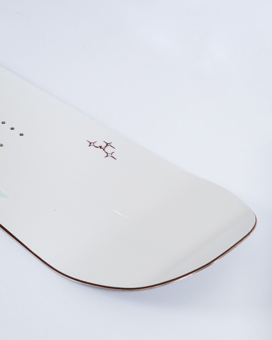 Hype Snowboard