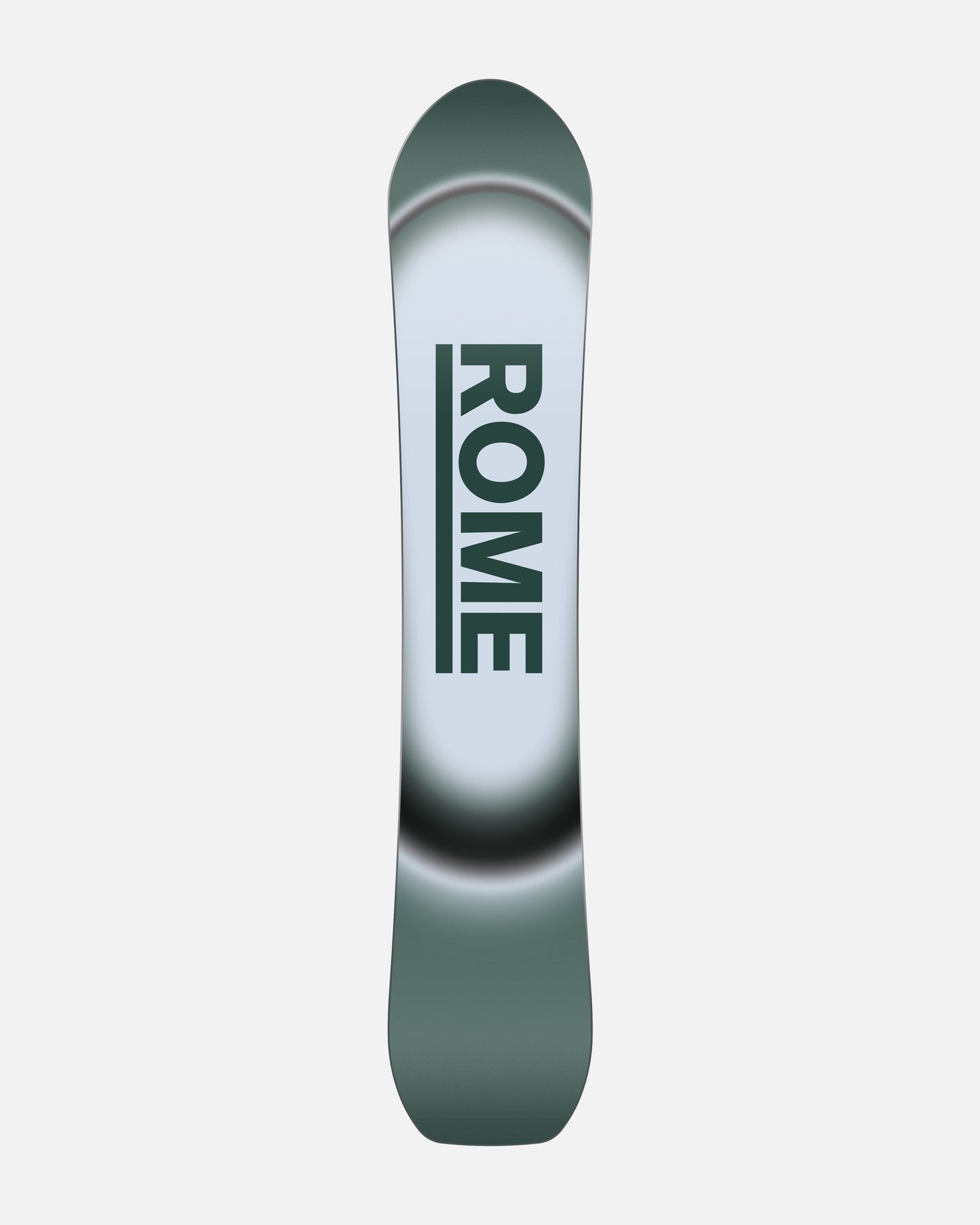 Muse Snowboard