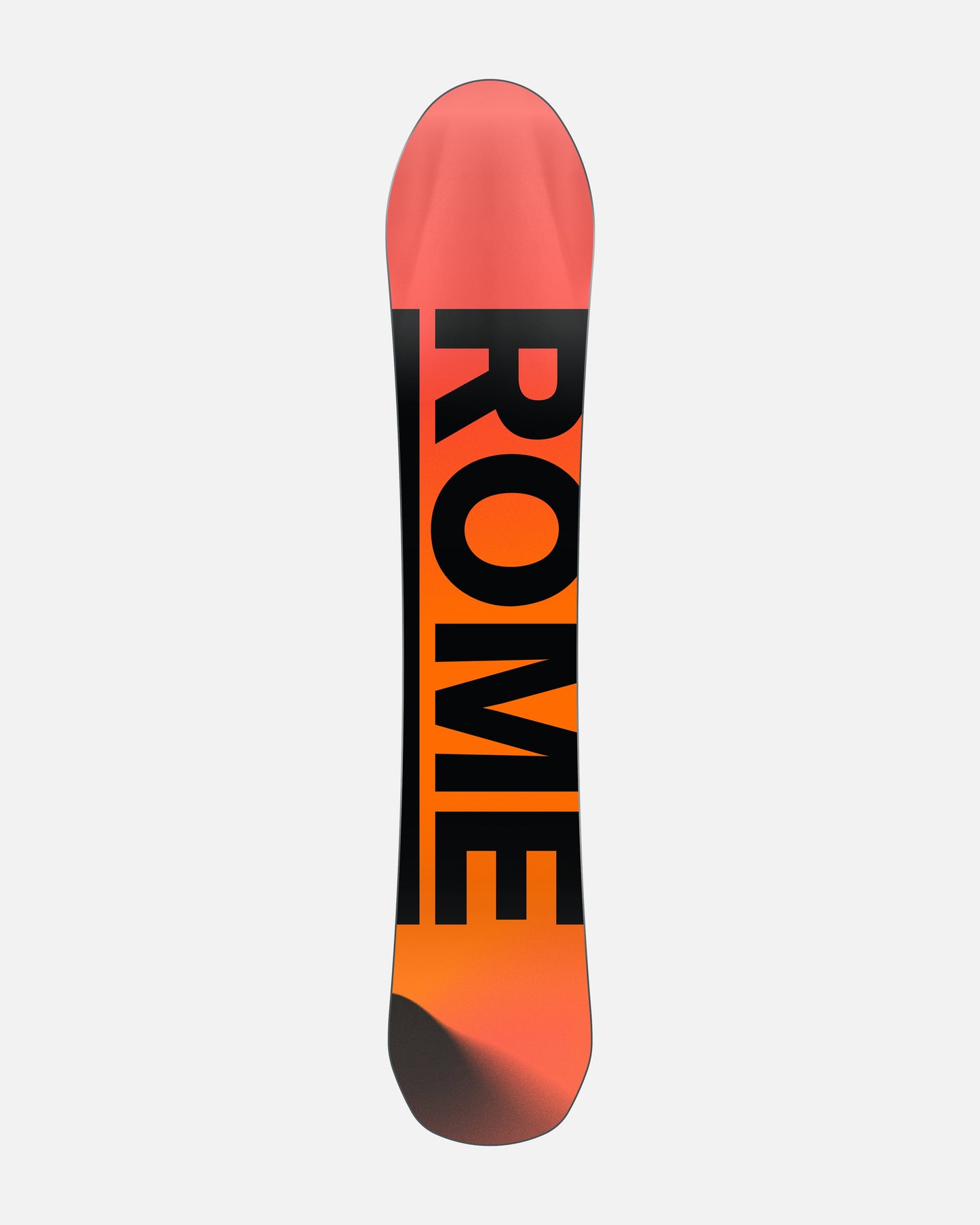 Ravine Snowboard