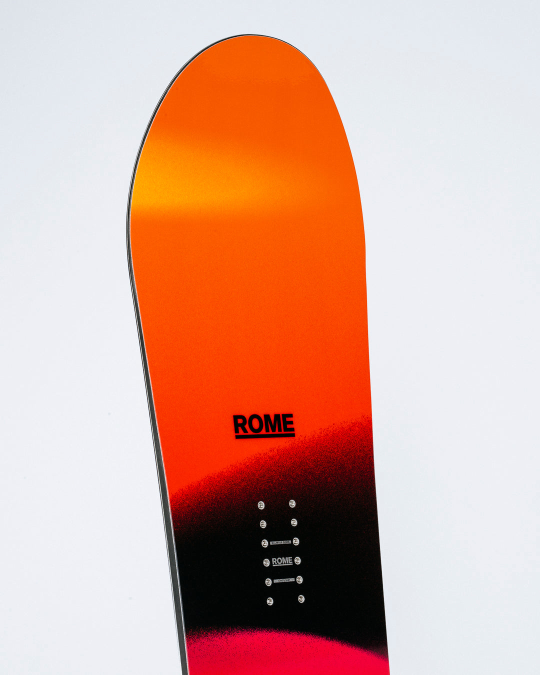 Ravine Snowboard
