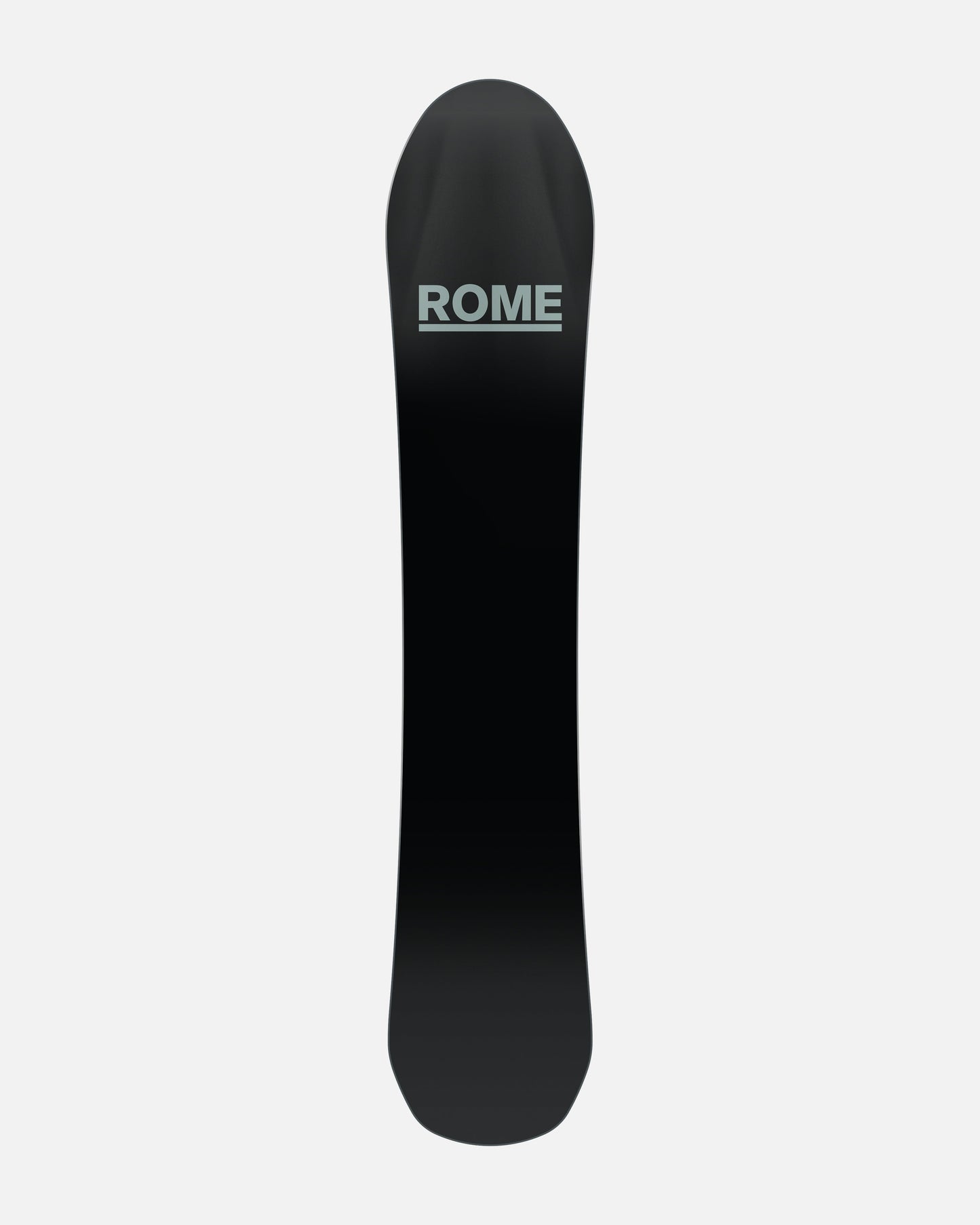 Ravine Pro Snowboard