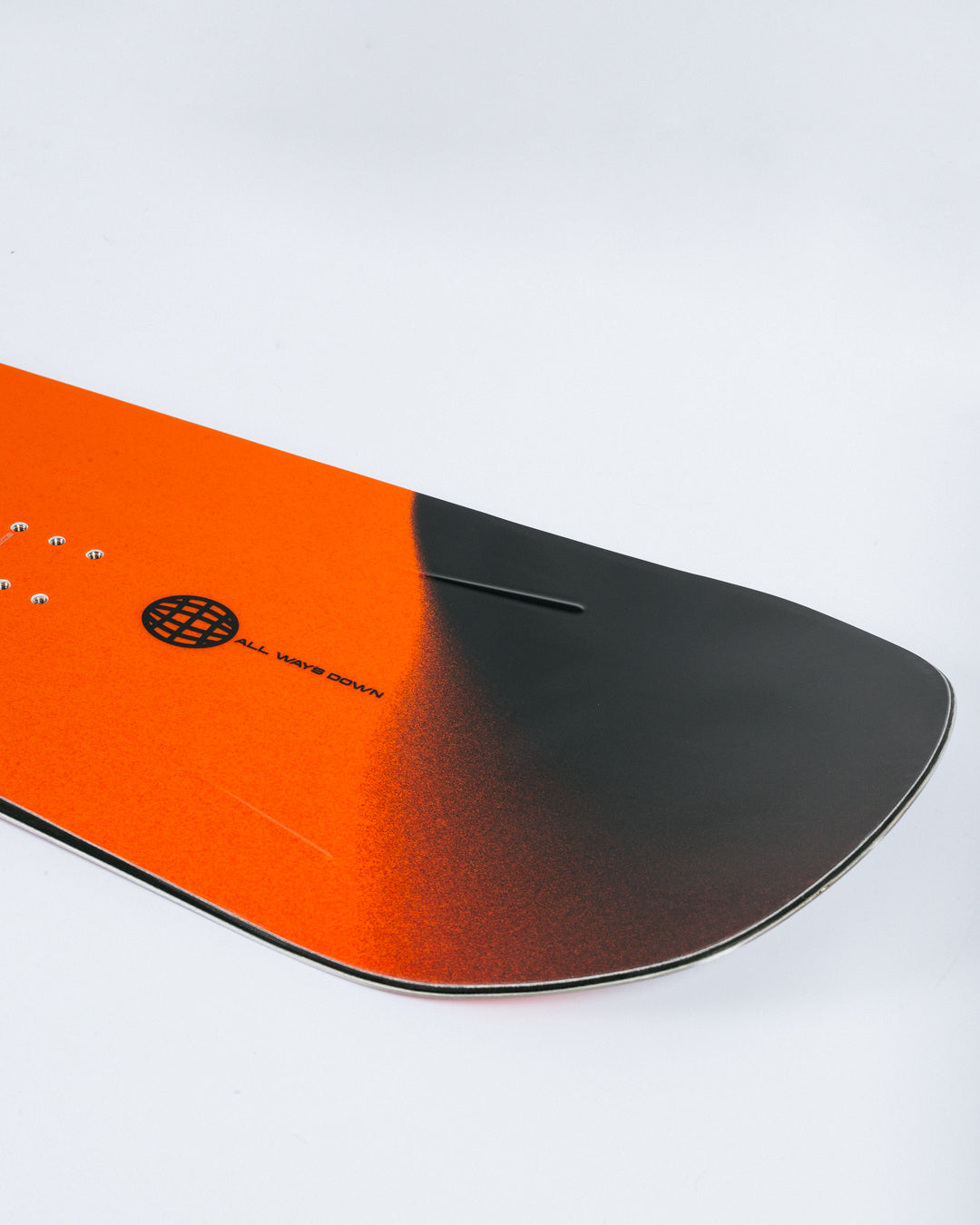 Ravine Snowboard