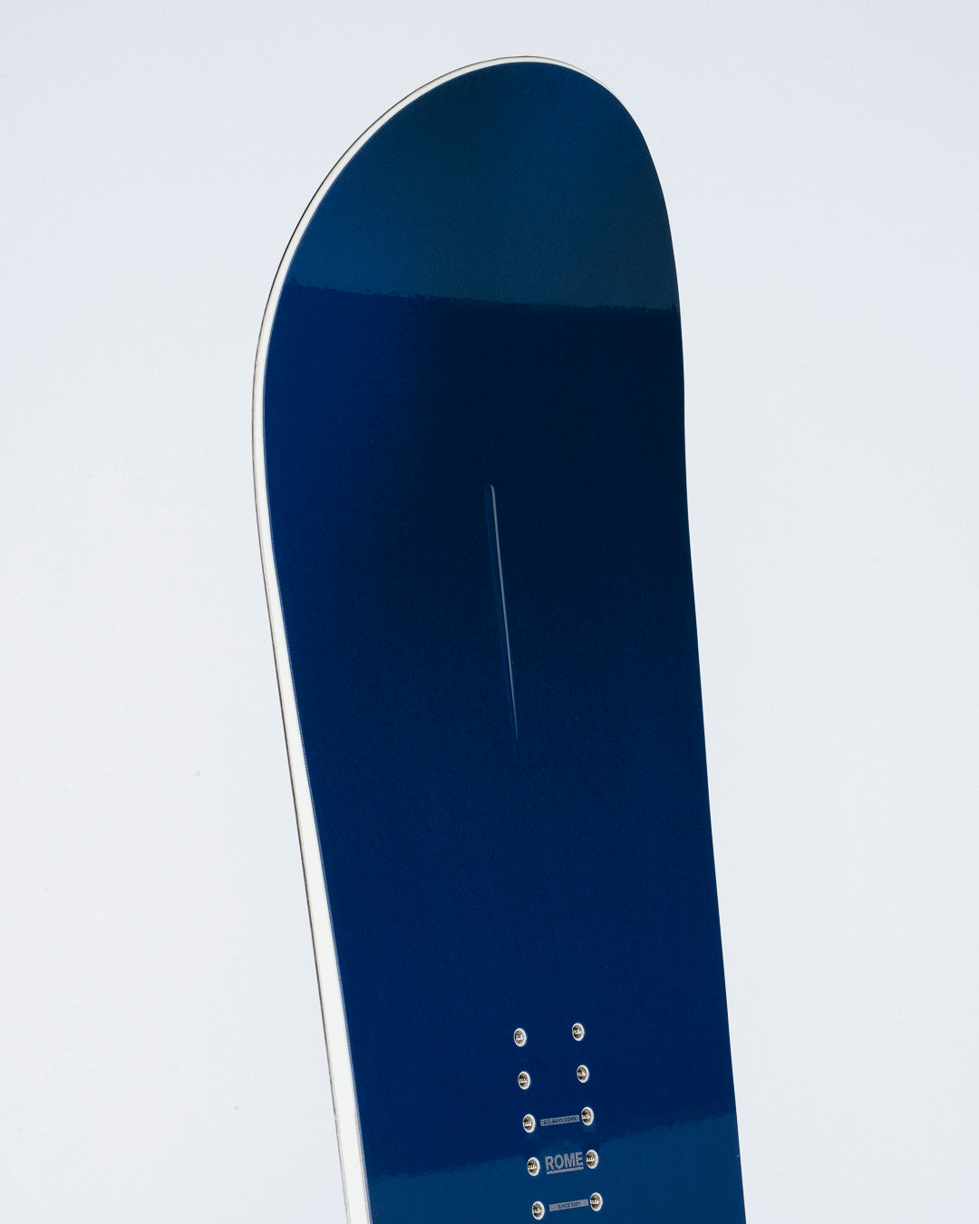 Rene-gade Snowboard