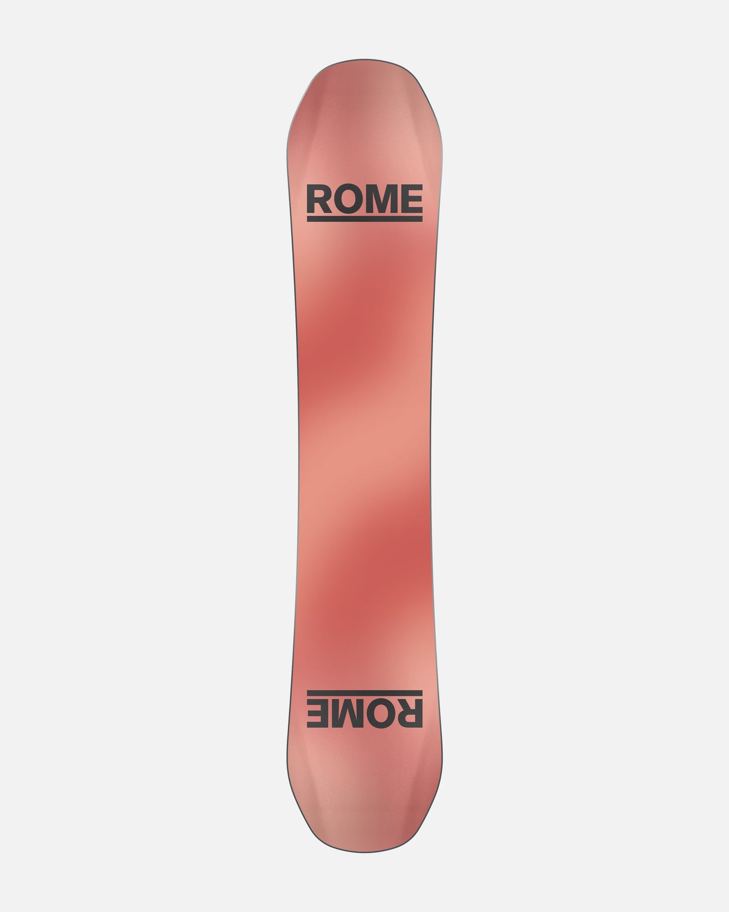 Royal Snowboard
