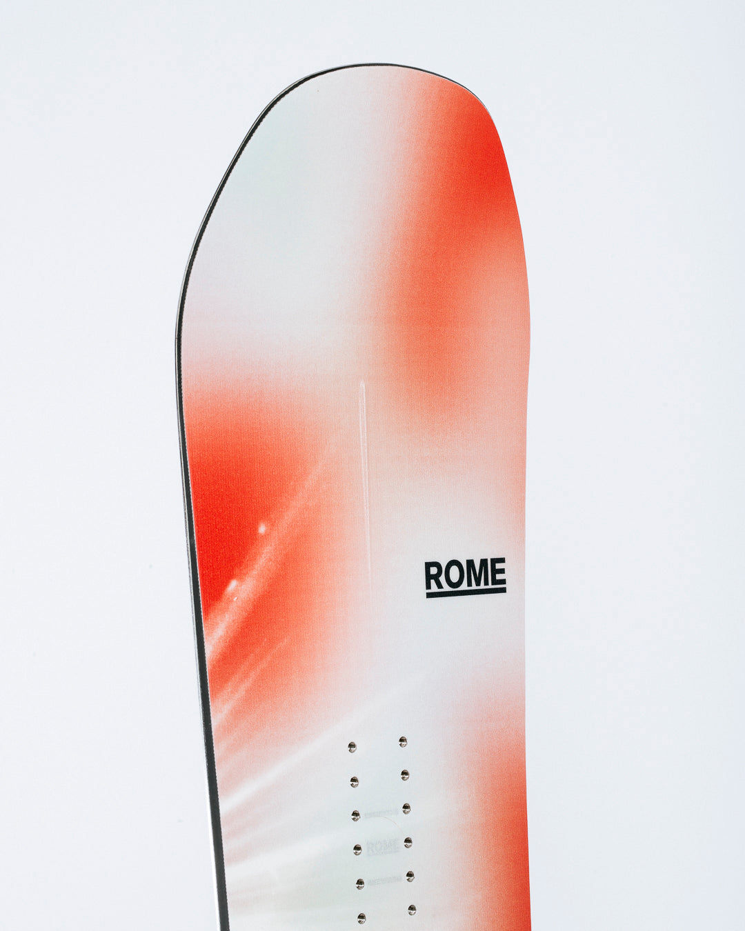 Royal Snowboard