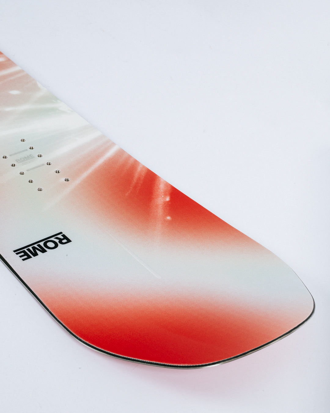 Royal Snowboard