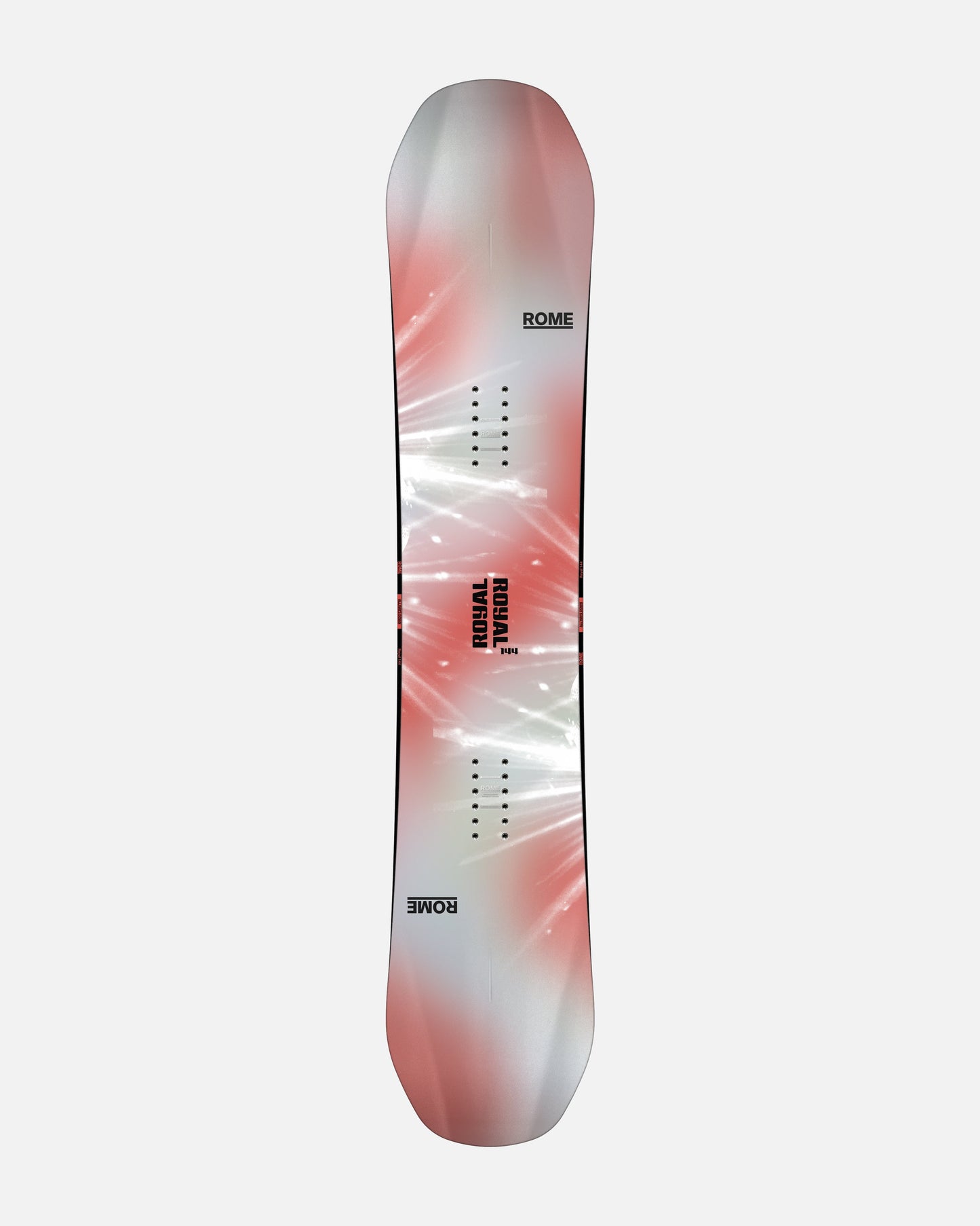 Royal Snowboard