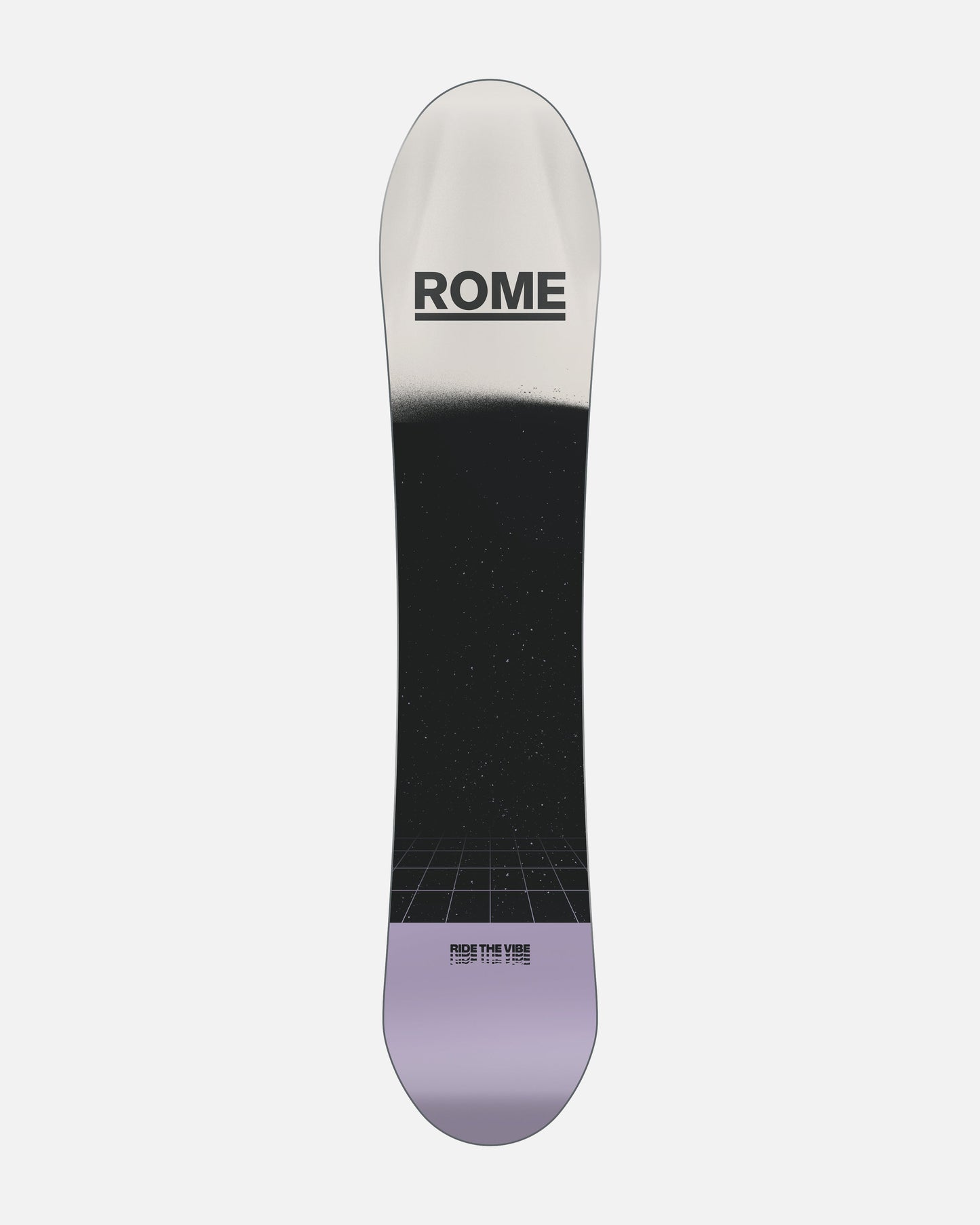 Service Dog Snowboard
