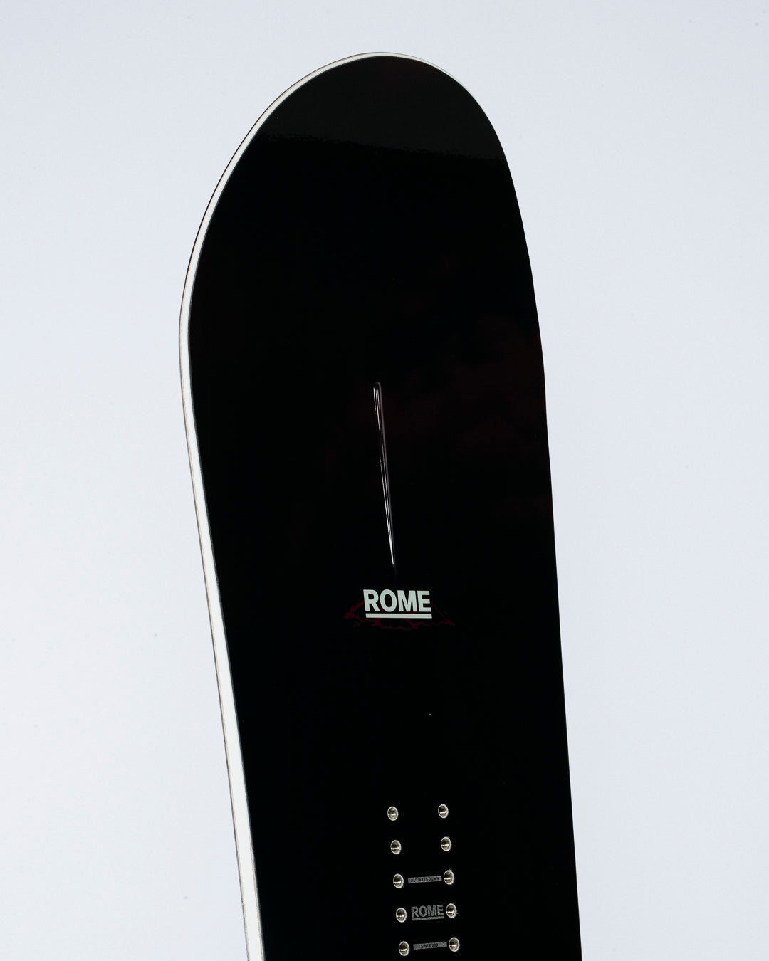 Stale Crewzer Snowboard