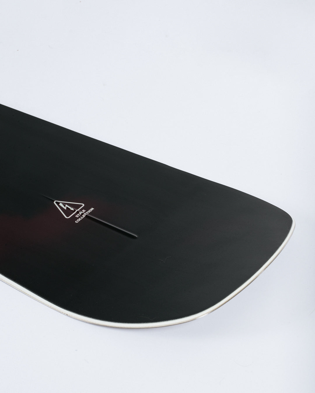 Stale Crewzer Snowboard