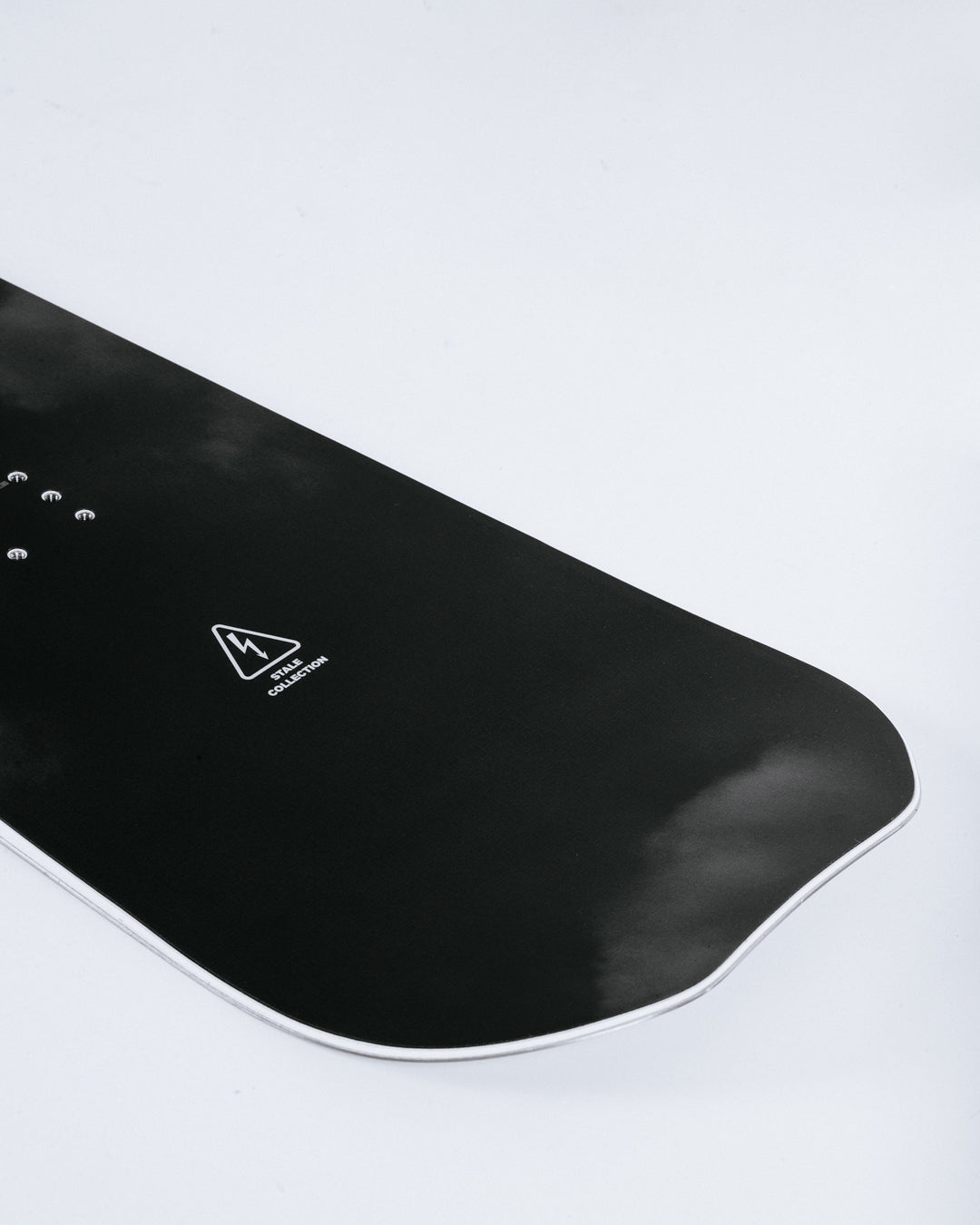 Stale Fish Snowboard