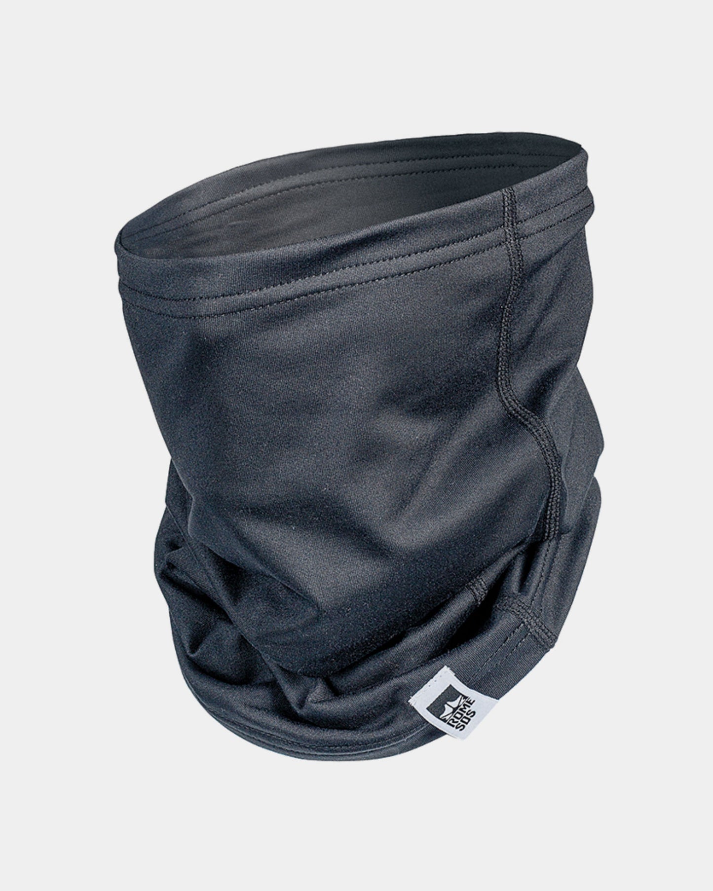 Rome Neck Tube 2022-2023 product photo from the front cover shot in the studio