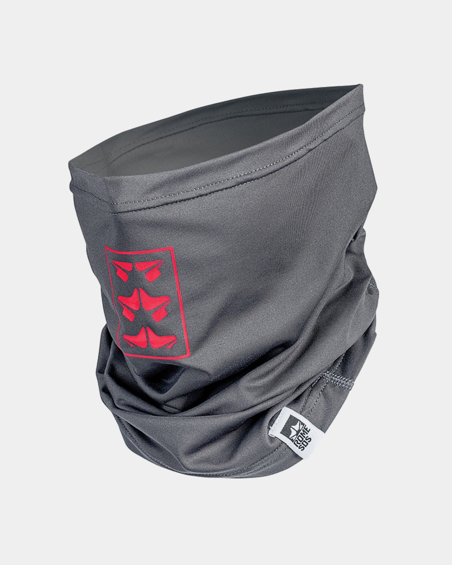 Neck Tube