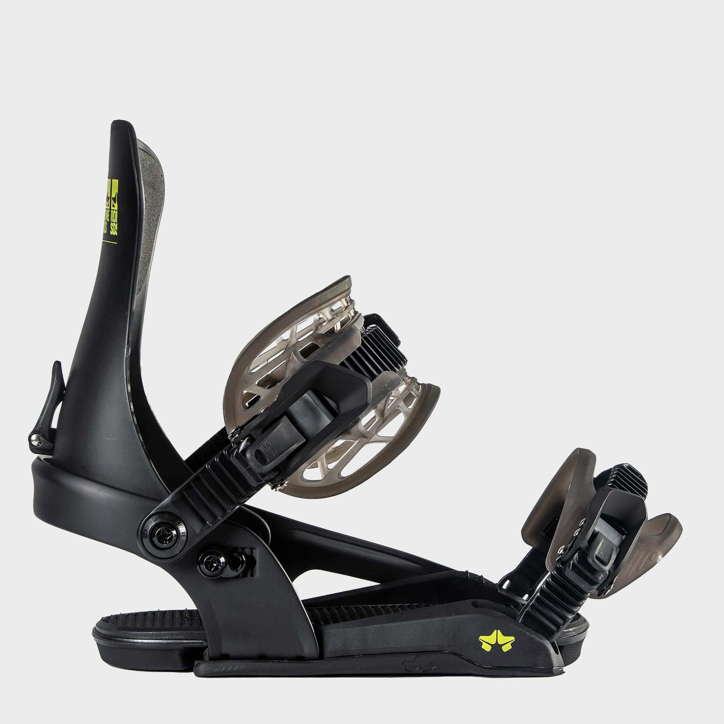 Ace Binding