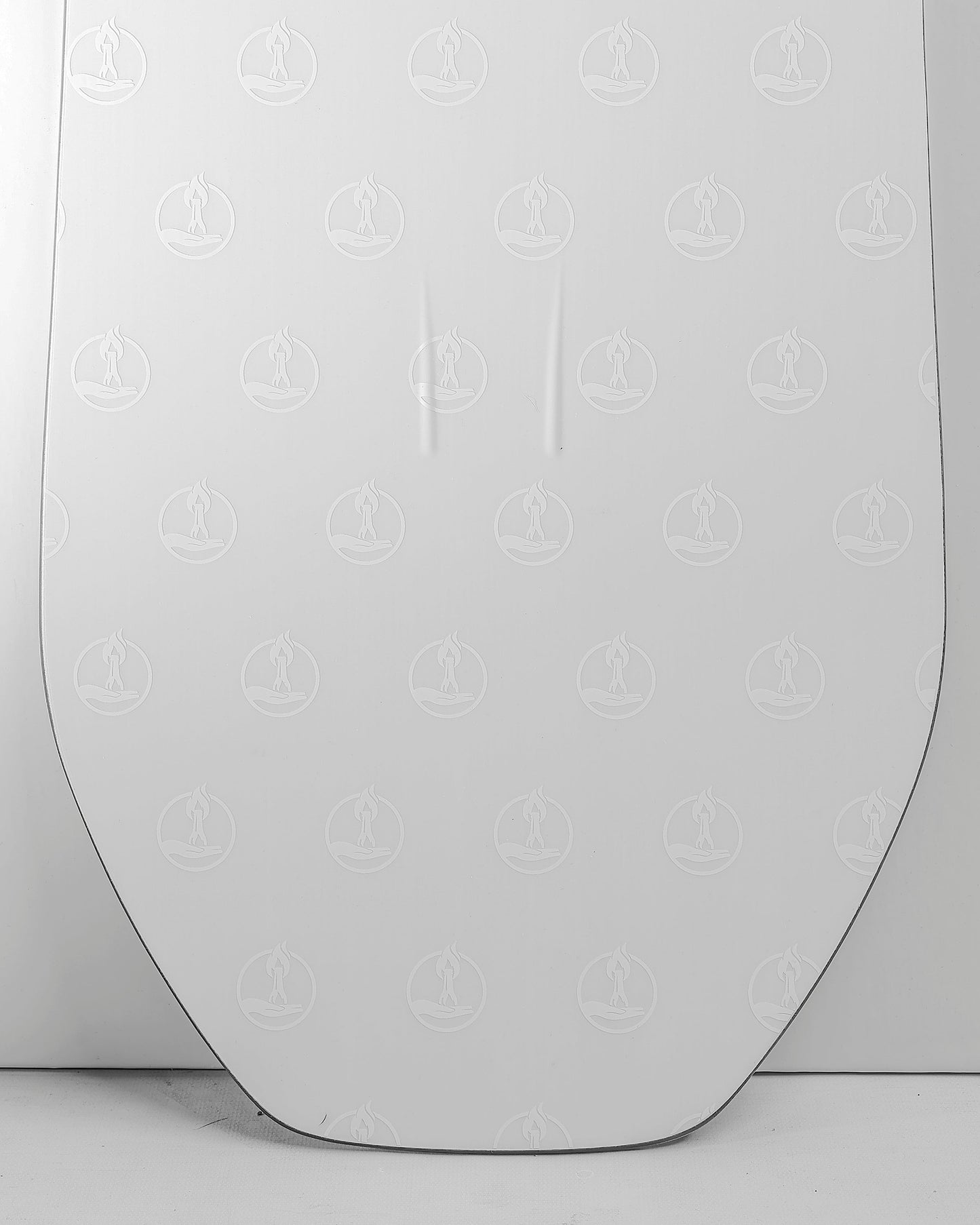 Rome sds party mod 2023 close up product photo tail shot in studio