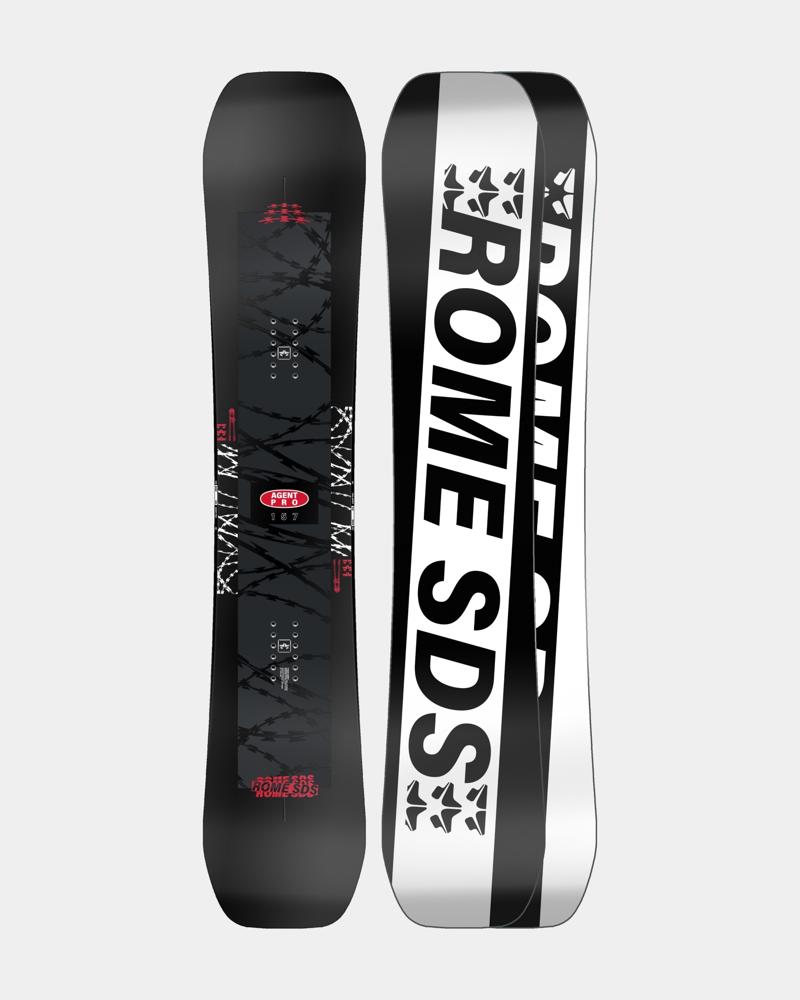 Rome Snowboards Sale | Rome SDS outlet – Rome CA