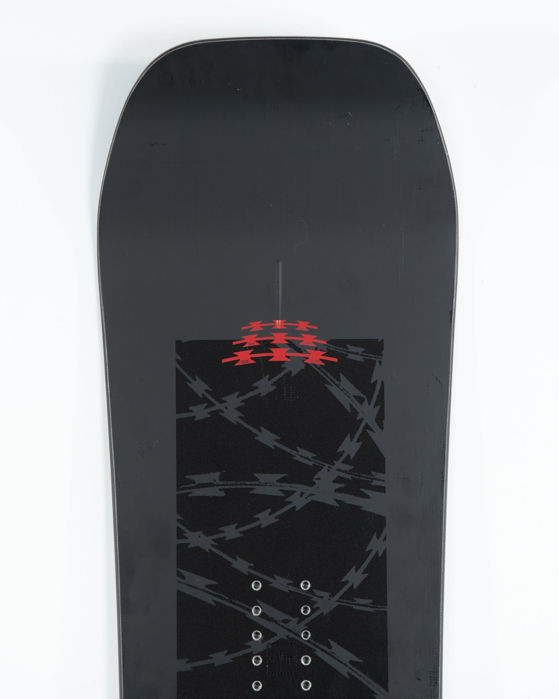 rome snowboards agent pro 2023-2024 5