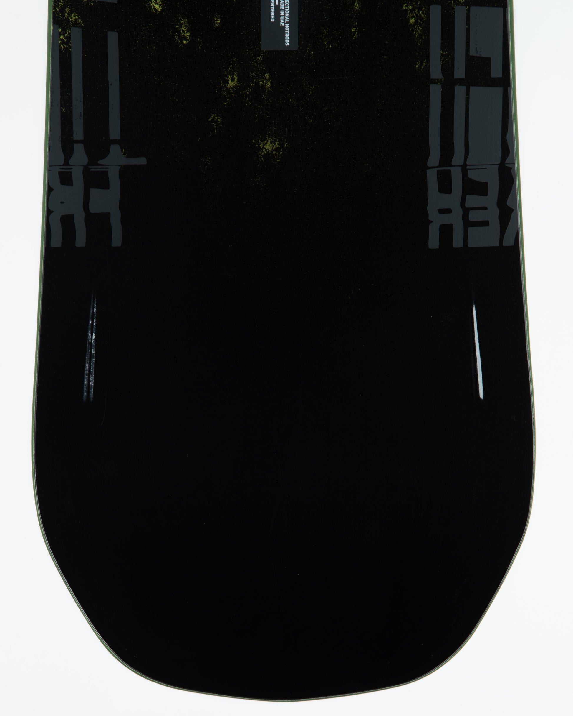 rome snowboards freaker 2023-2024 6