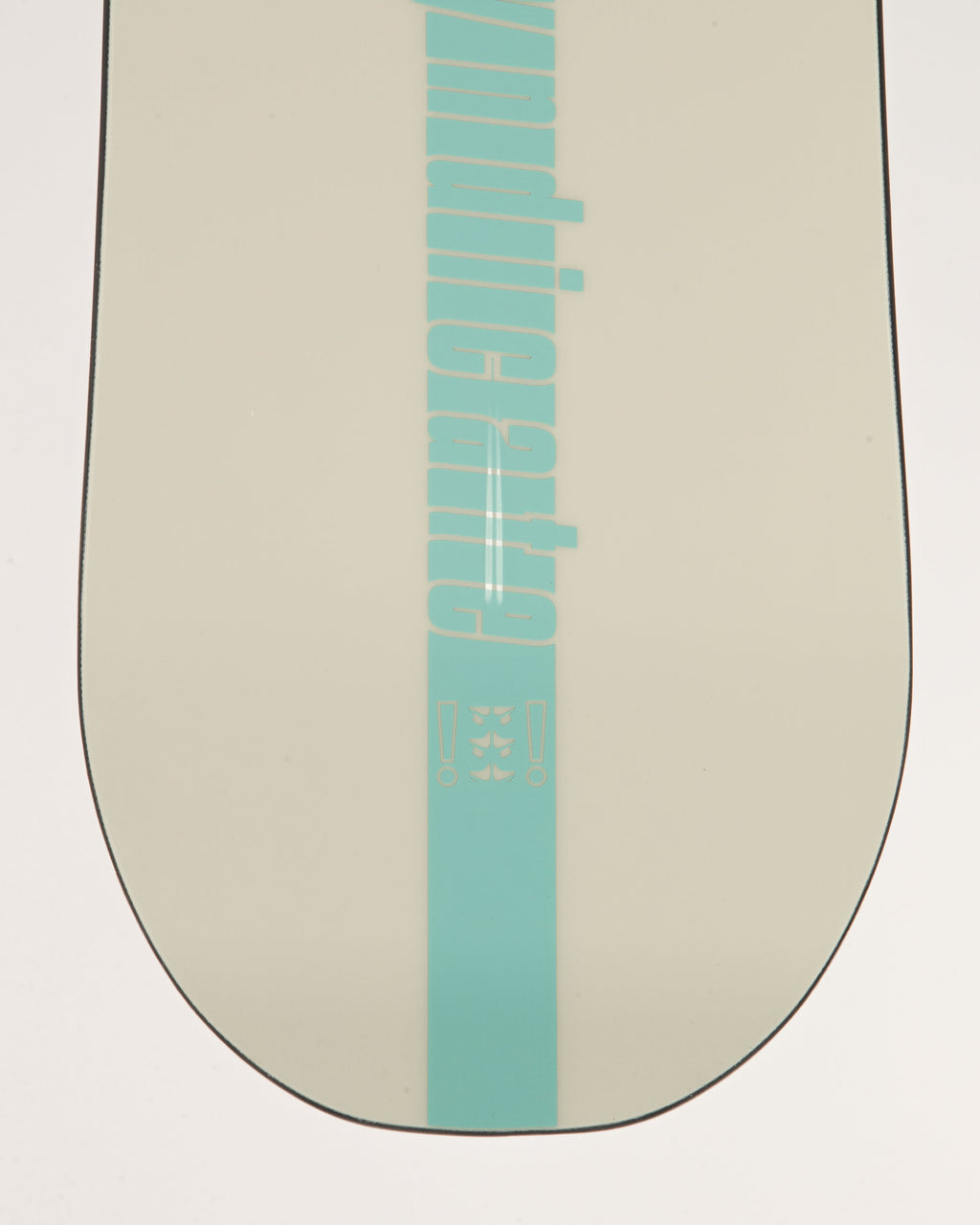 rome snowboards hype 2023-2024 6