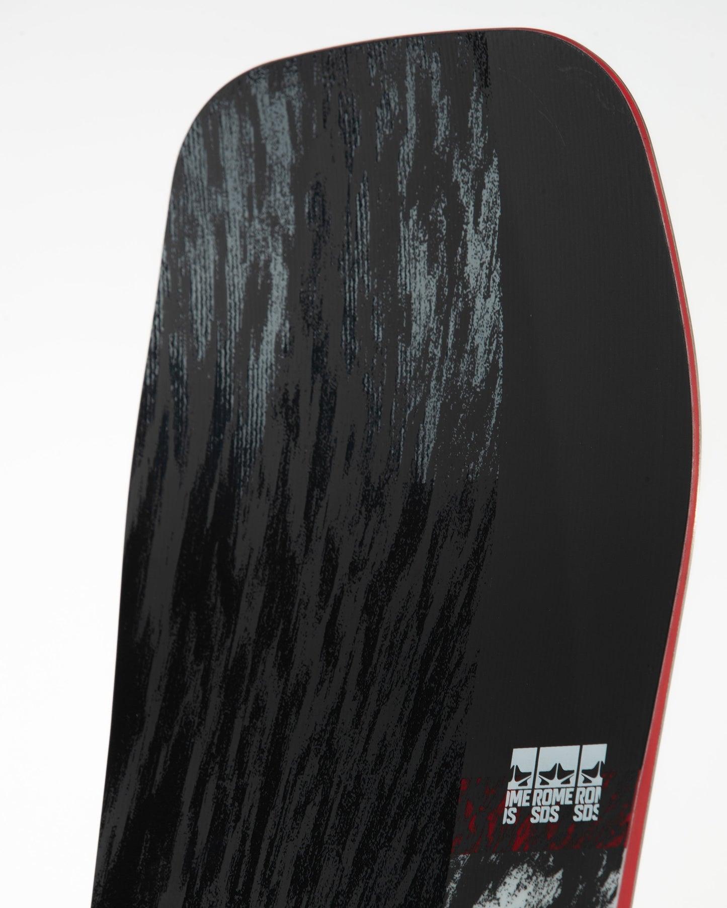 rome snowboards ravine 2023-2024 5