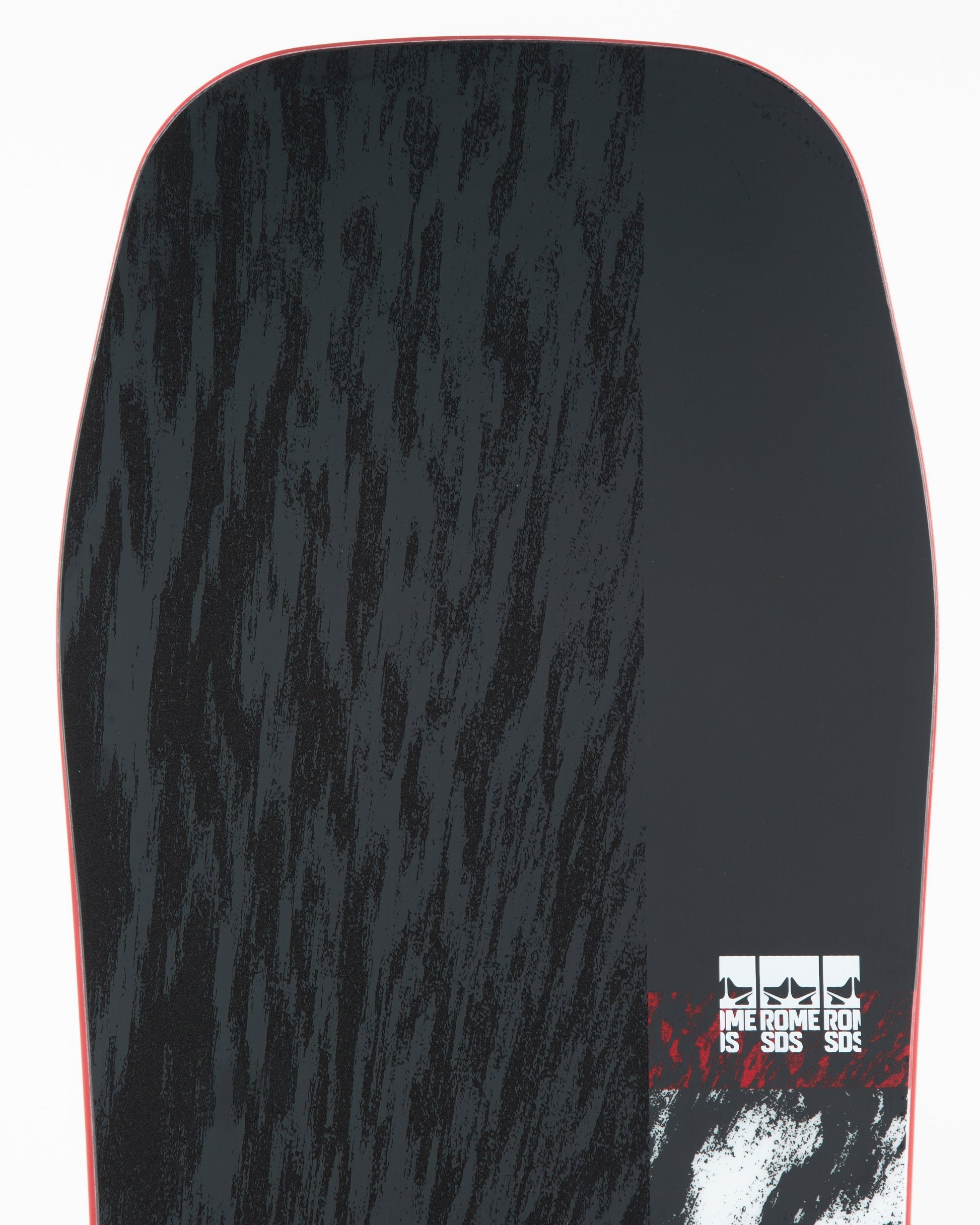 rome snowboards ravine 2023-2024 7