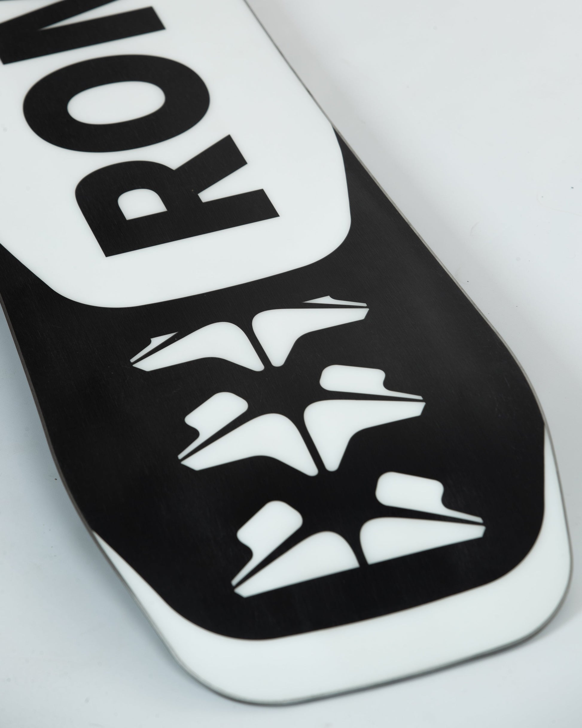 rome snowboards ravine select 2023-2024 6