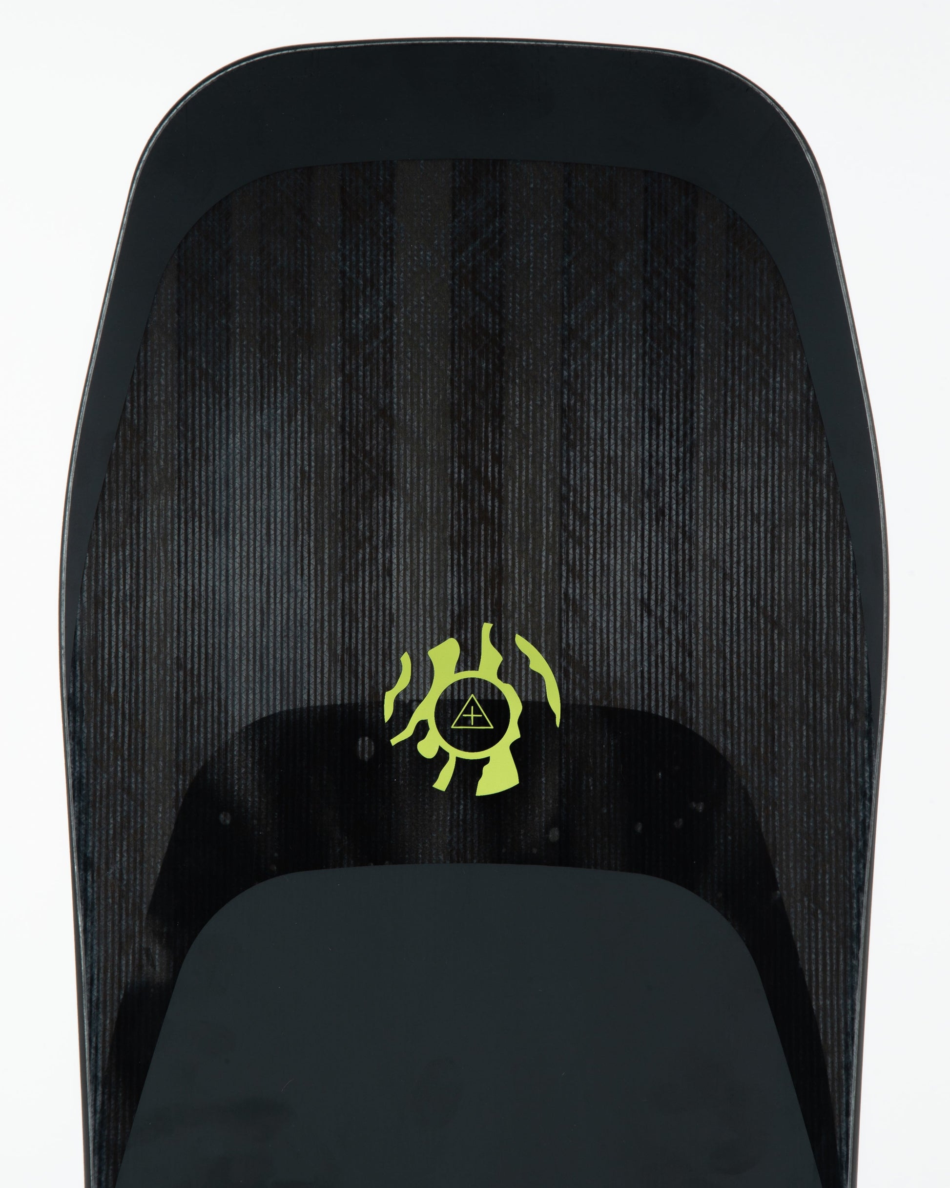 rome snowboards ravine select 2023-2024 7