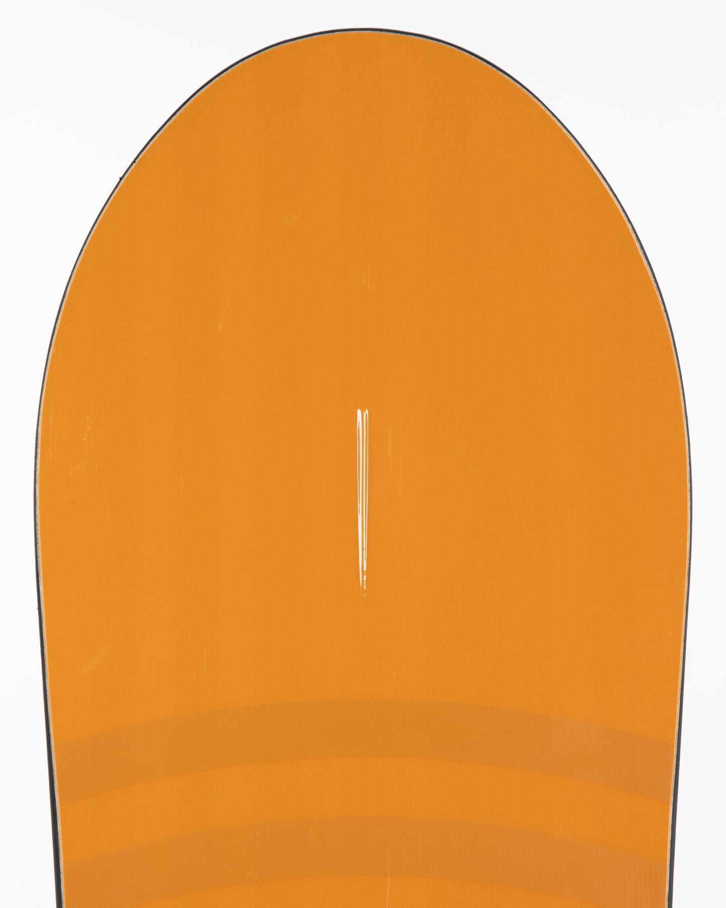 rome snowboards stalefish 2023-2024 7