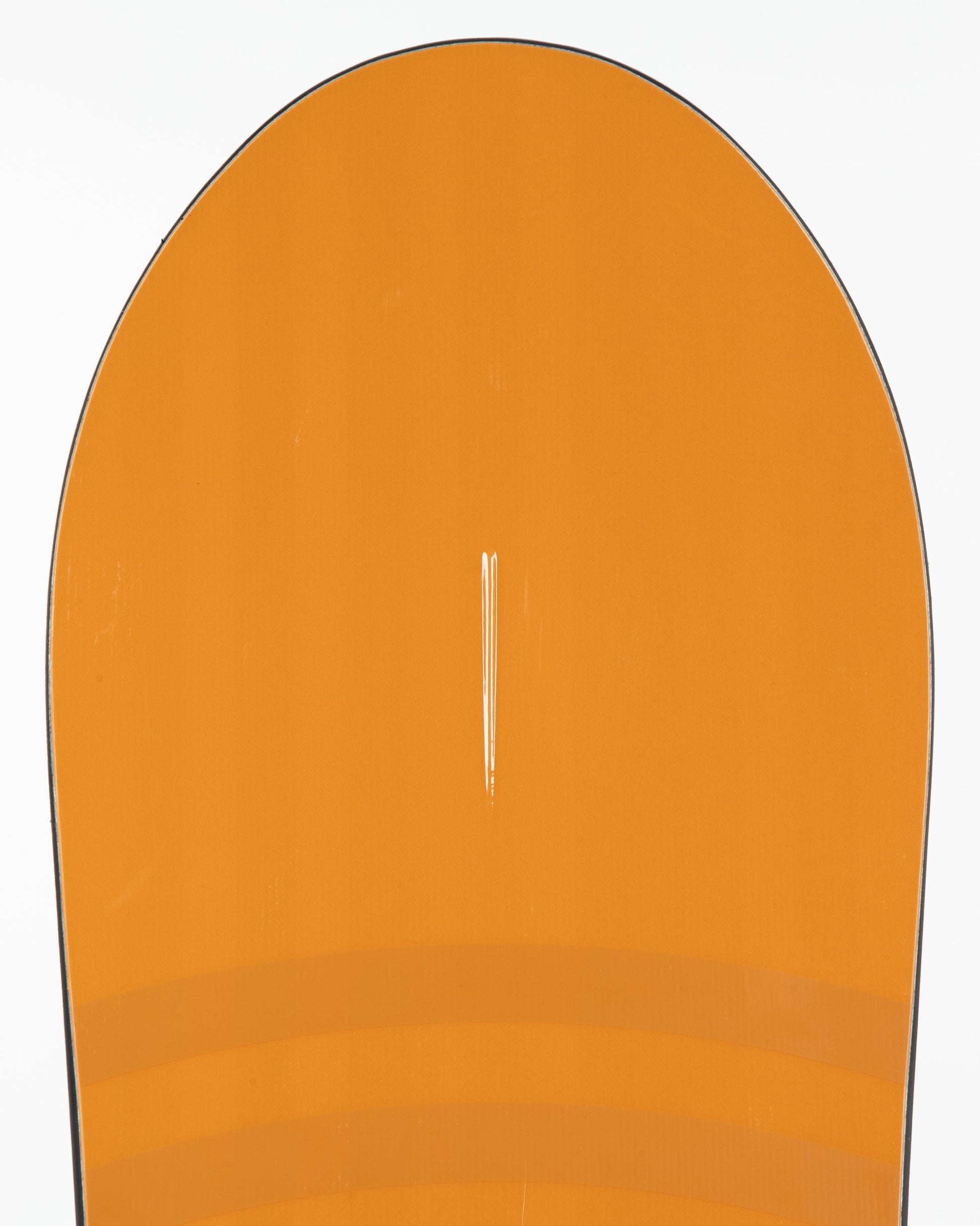 rome snowboards stalefish 2023-2024 7