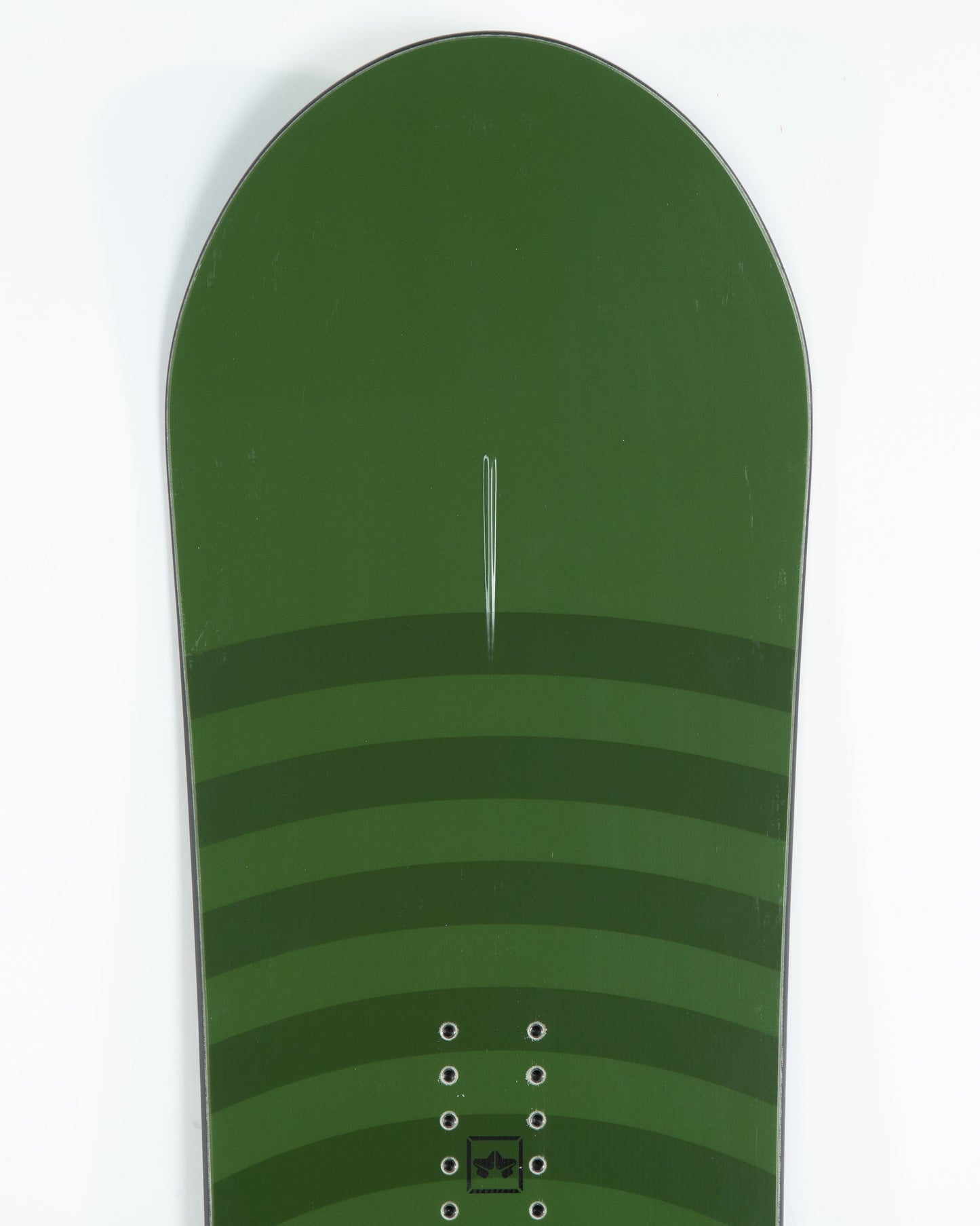 rome snowboards stale crewzer 2023-2024 5