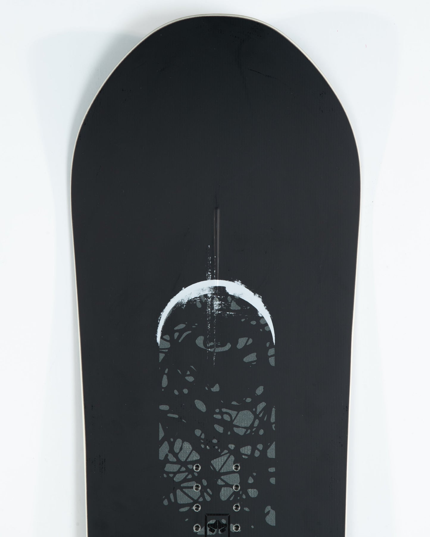 rome snowboards warden 2023-2024 5