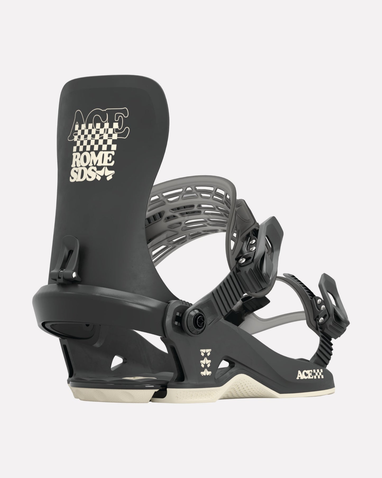 features-bg-black Ace 2025 | Rome Snowboards™ best men bindings