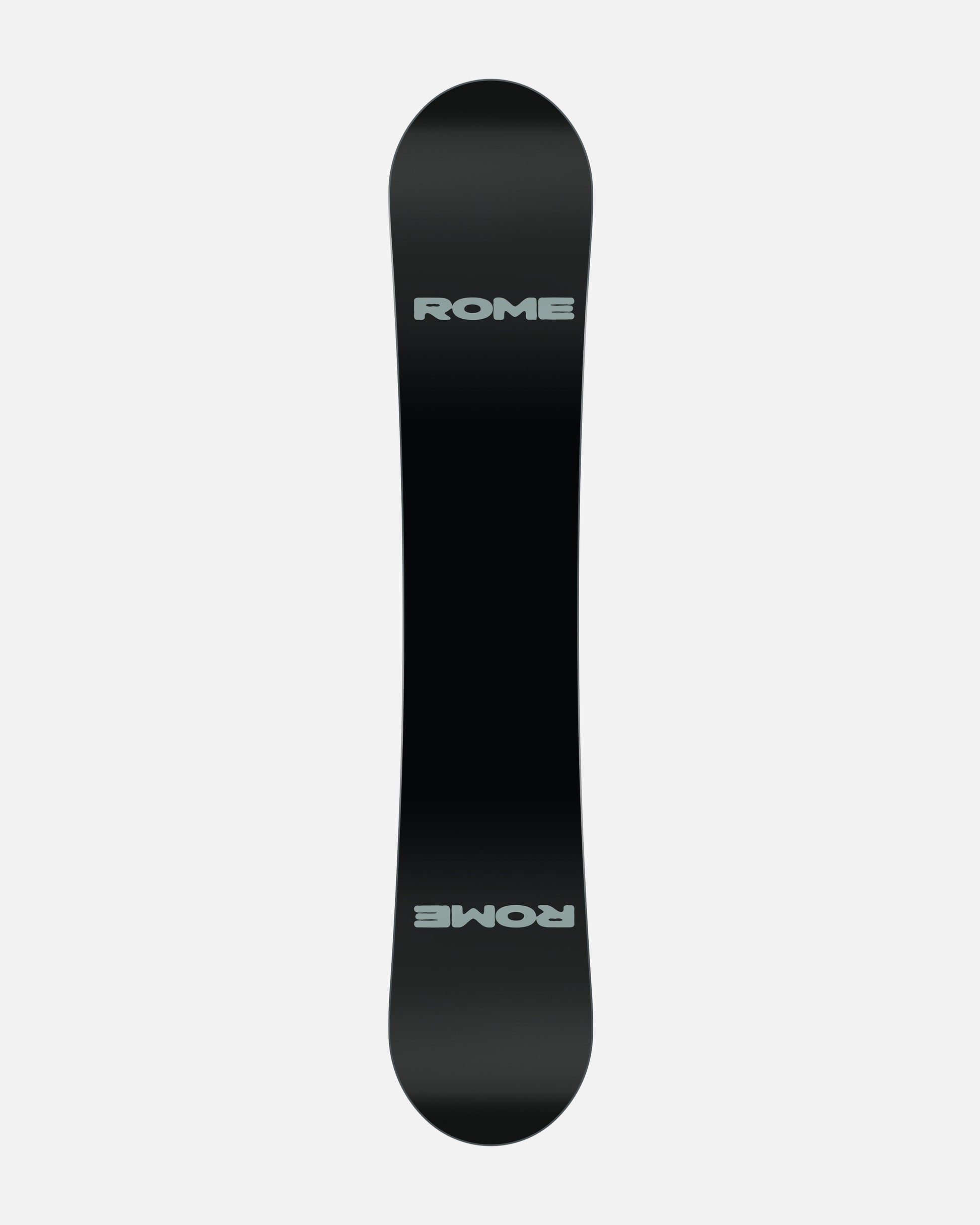 rome agent snowboard canada Rome Agent Pro Men's Snowboard 2025/2026 – Rome CA