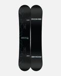 Agent Pro Snowboard