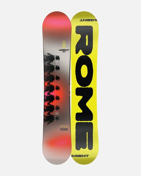 ROMESOS AGENT ROCKER 151 ライドバインディング付 2526_Rome-Web_BD_Agent_grande.
