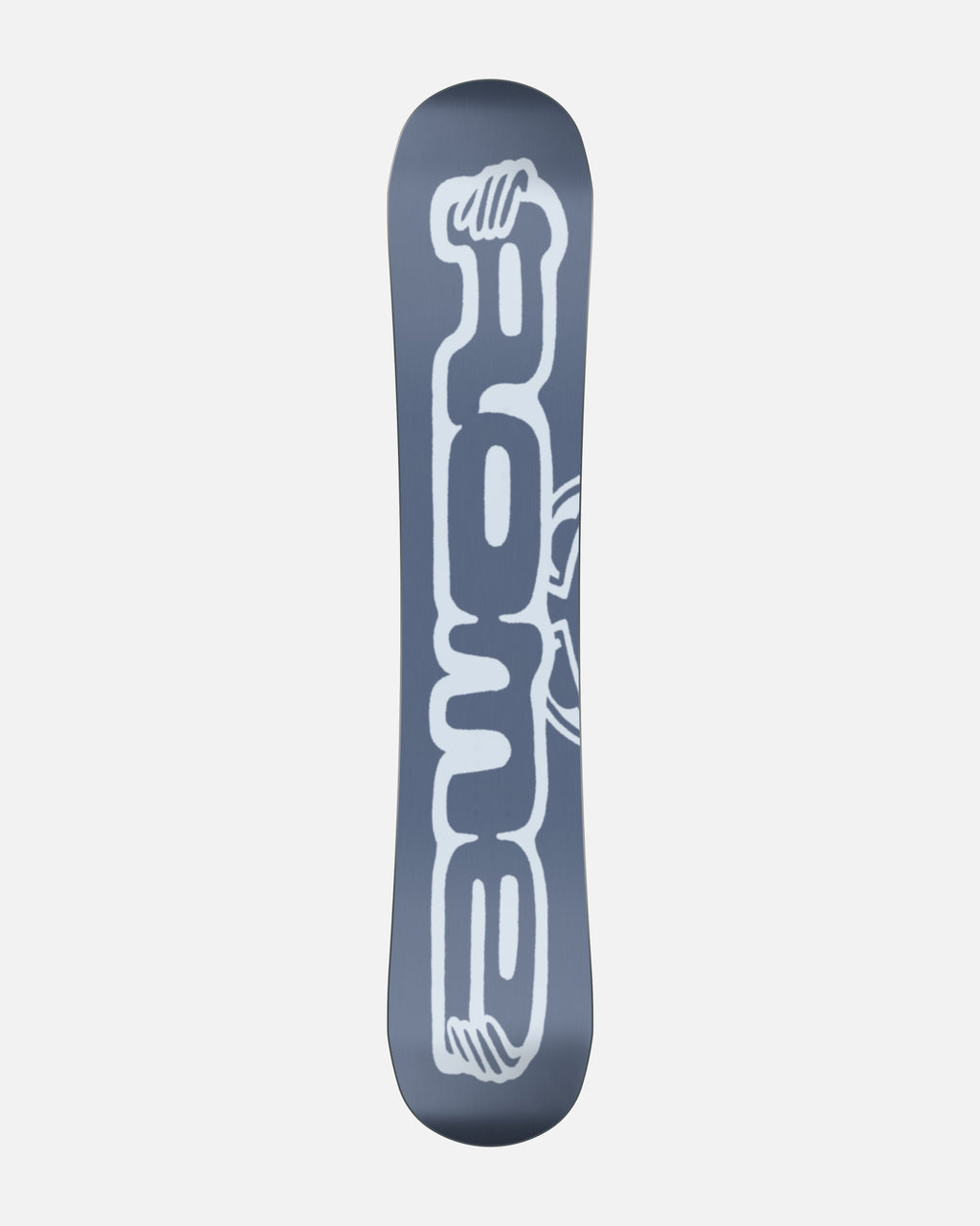 Artifact Snowboard