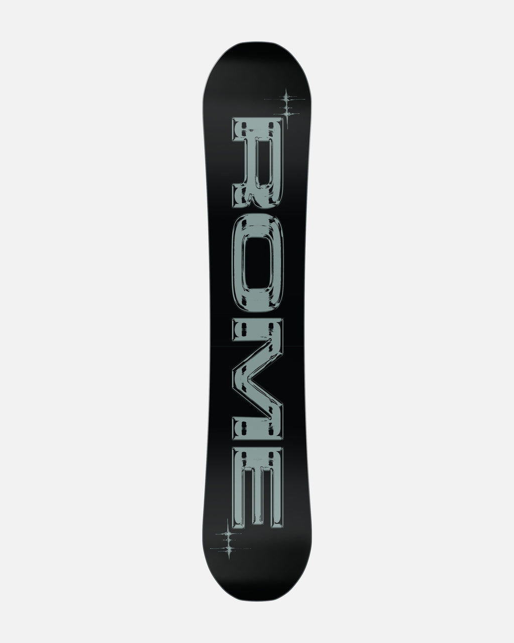 Hype Pro Snowboard