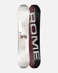 Hype Snowboard