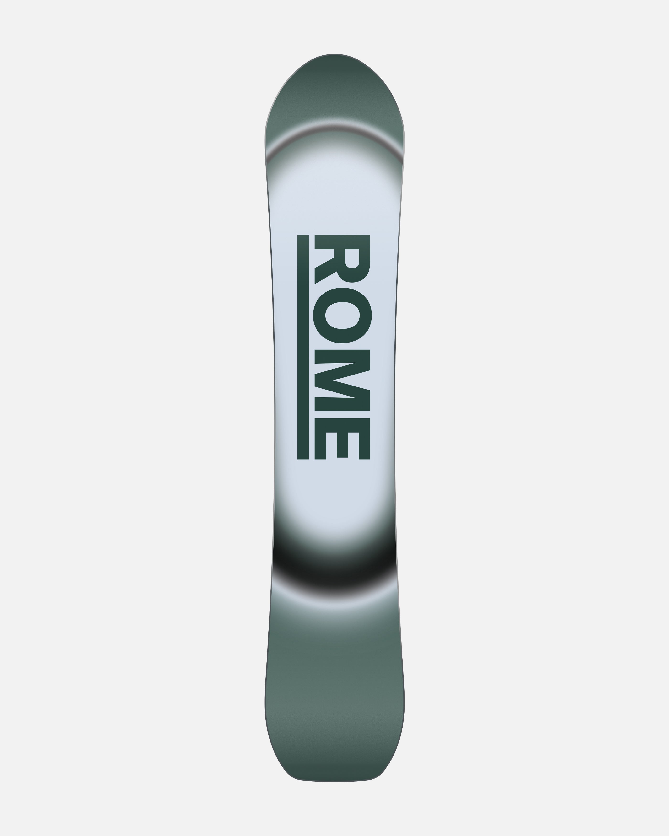 Muse Snowboard