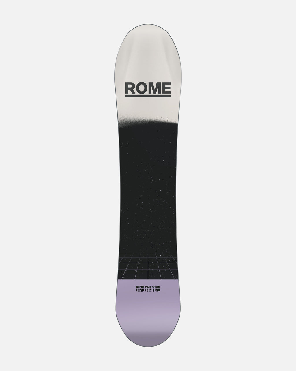Service Dog Snowboard