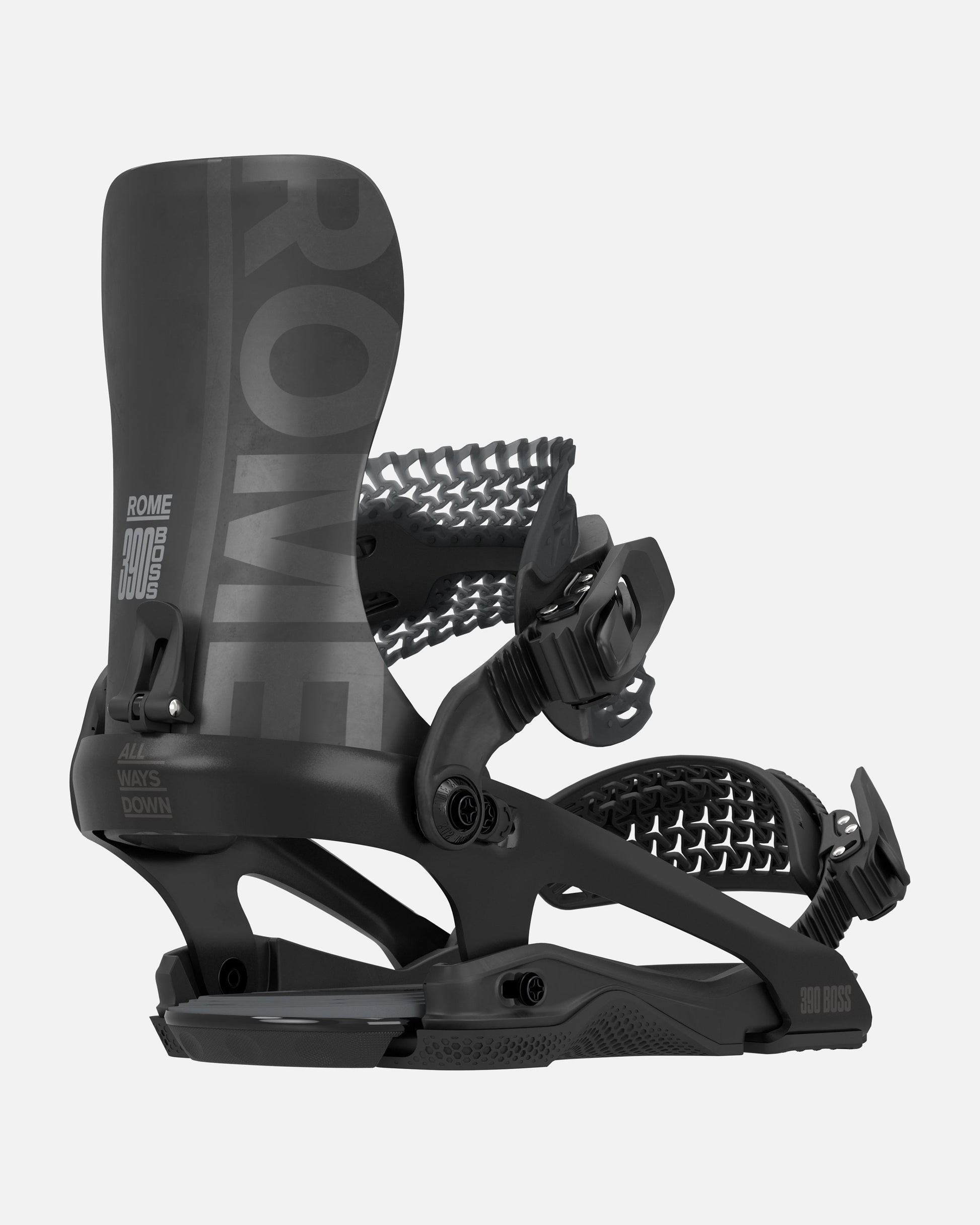 color-black, features-bg