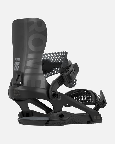 2526_Rome-Web_BN_390-Boss-