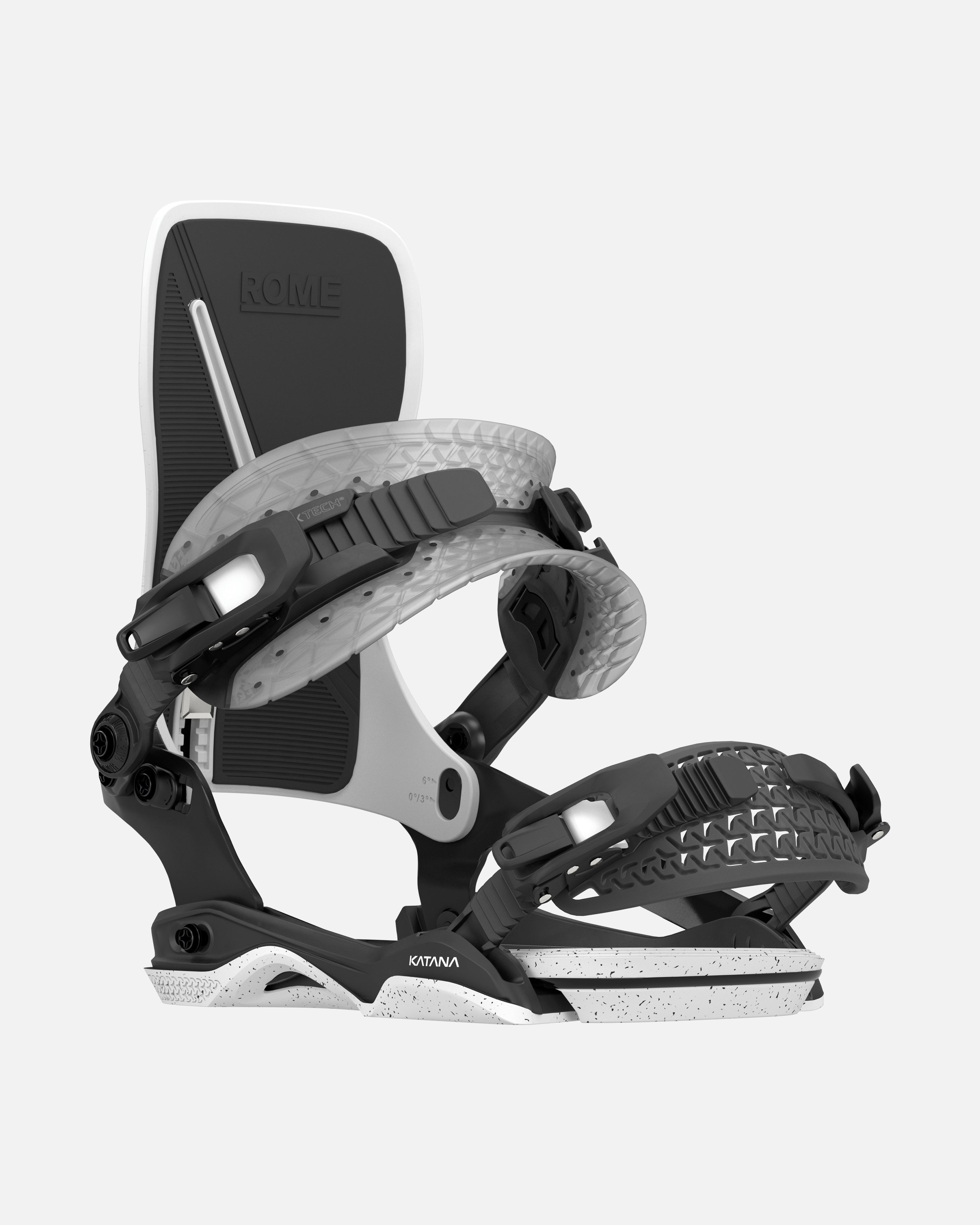 スノーボード ROME SDS KATANA Binding 2526_Rome-Web_BN_Katana-AW_C3-