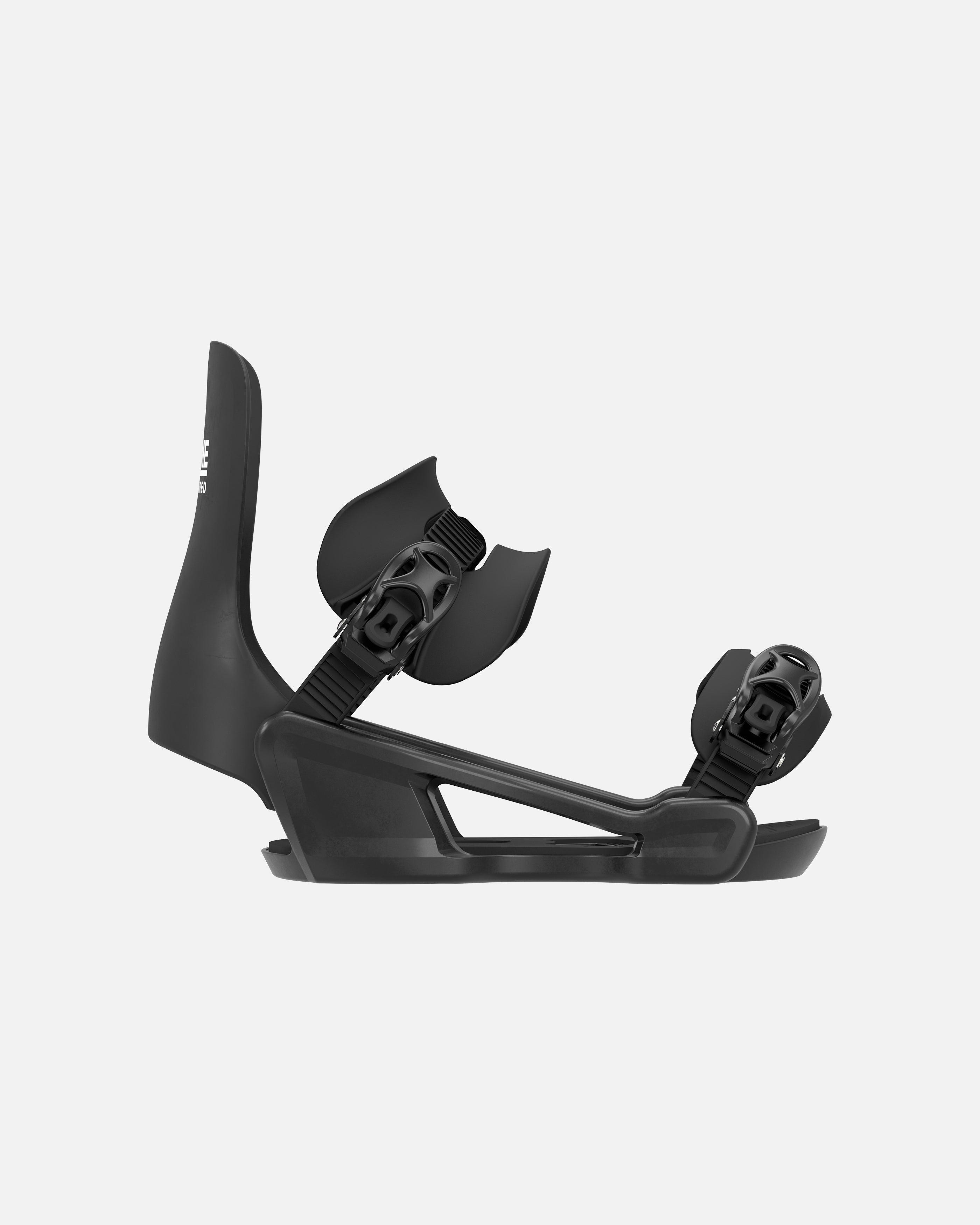 Rome Minishred Youth Snowboard Bindings 2025/2026 – Rome CA